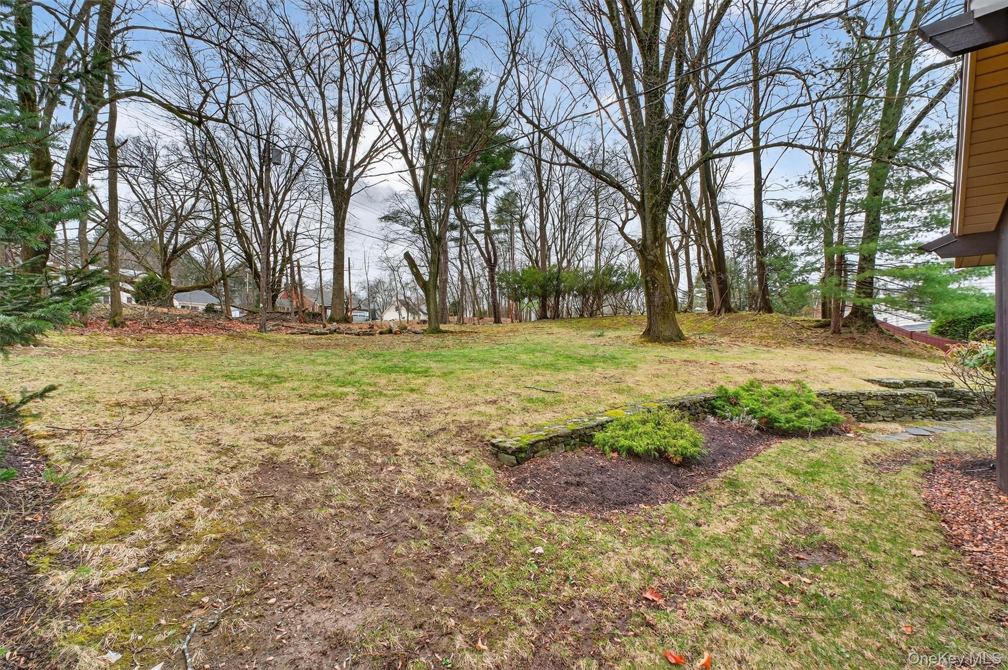 Single Family Yates  Dutchess County, NY 12601, MLS-975770-35