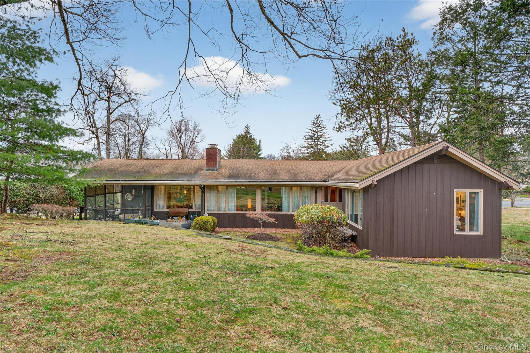 Single Family Yates  Dutchess County, NY 12601, MLS-975770-36