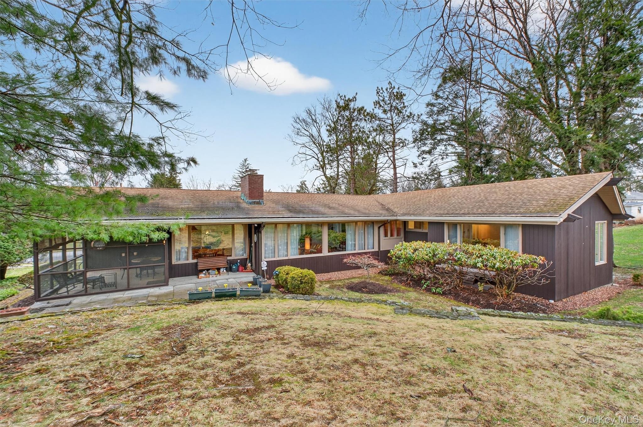 Single Family Yates  Dutchess County, NY 12601, MLS-975770-38