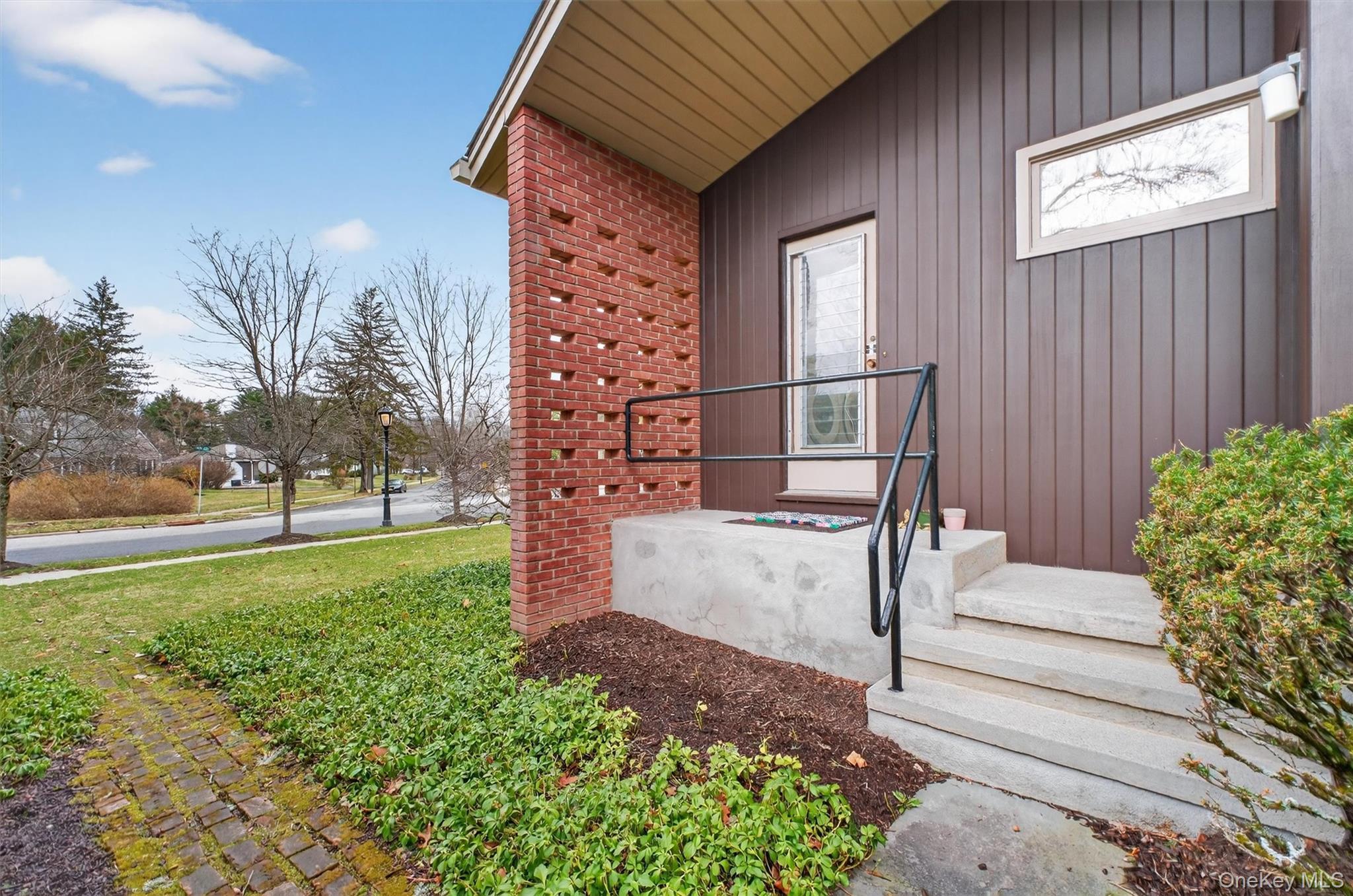 Single Family Yates  Dutchess County, NY 12601, MLS-975770-39