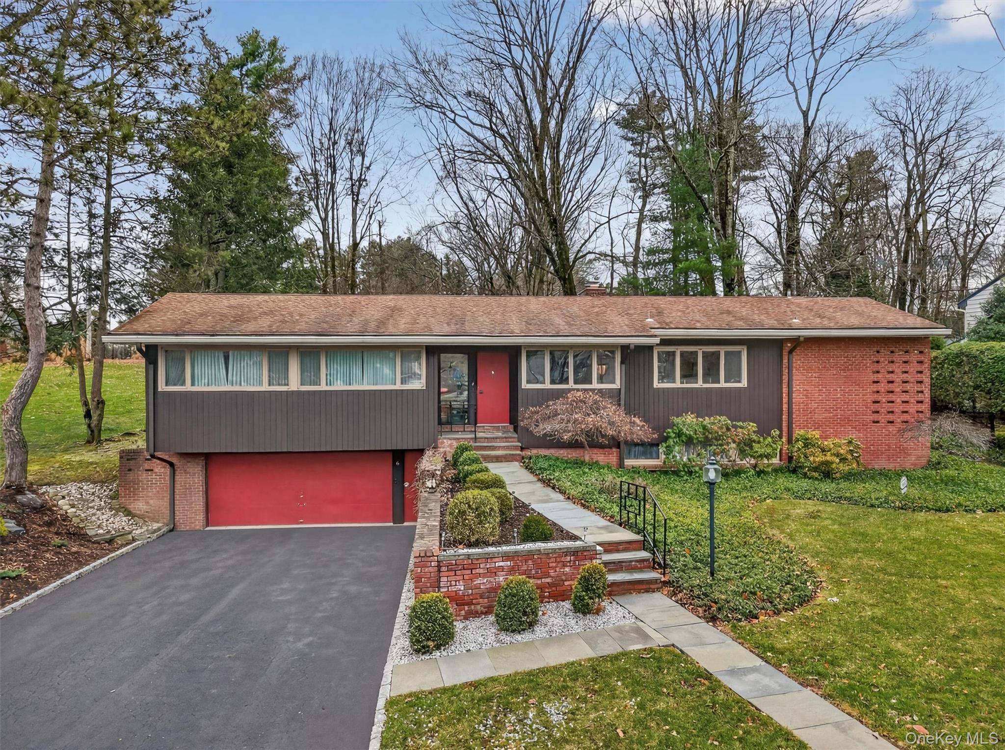 Single Family Yates  Dutchess County, NY 12601, MLS-975770-4