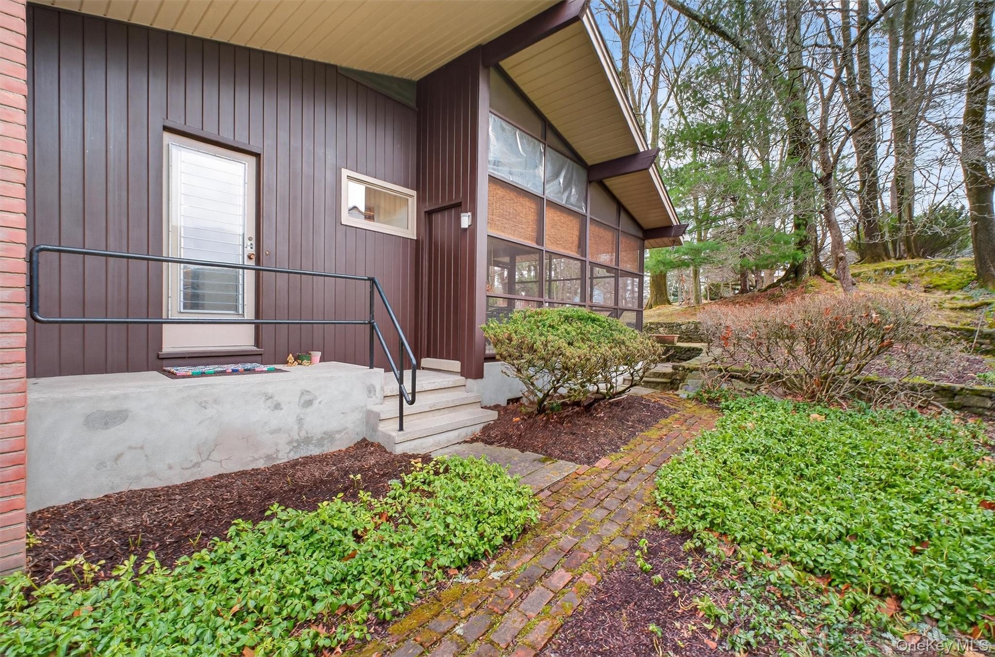 Single Family Yates  Dutchess County, NY 12601, MLS-975770-40