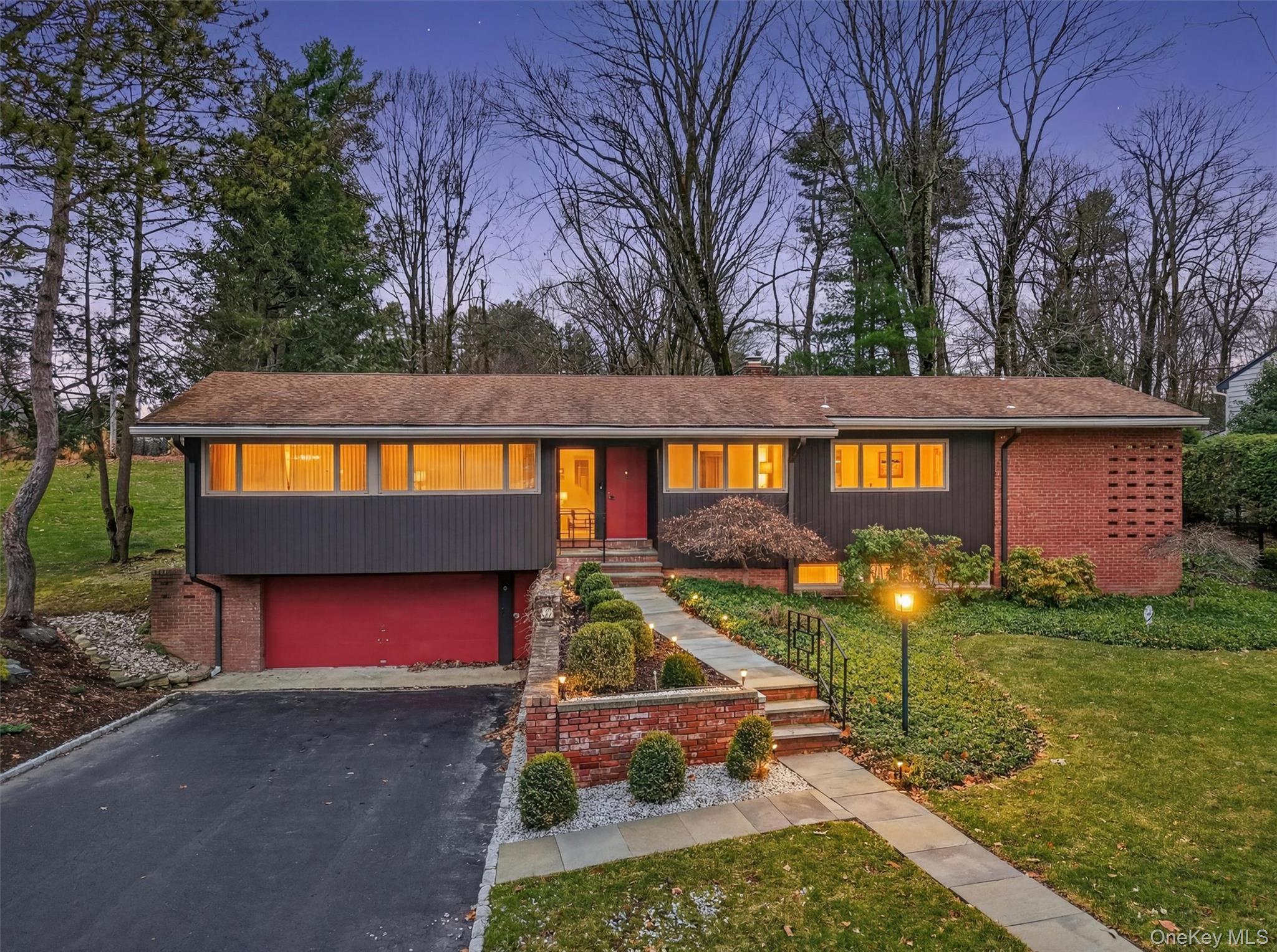 Single Family Yates  Dutchess County, NY 12601, MLS-975770-41