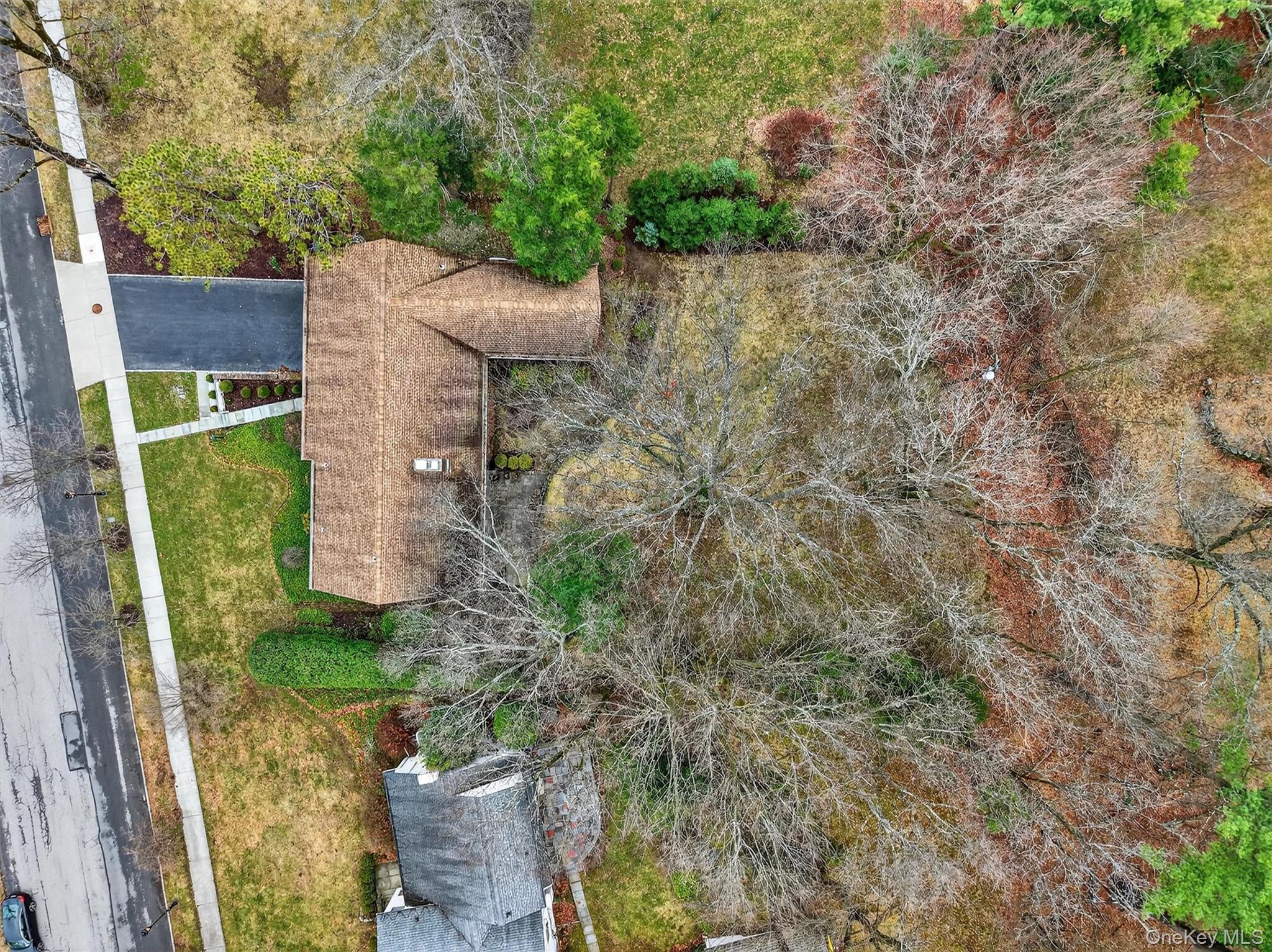 Single Family Yates  Dutchess County, NY 12601, MLS-975770-5