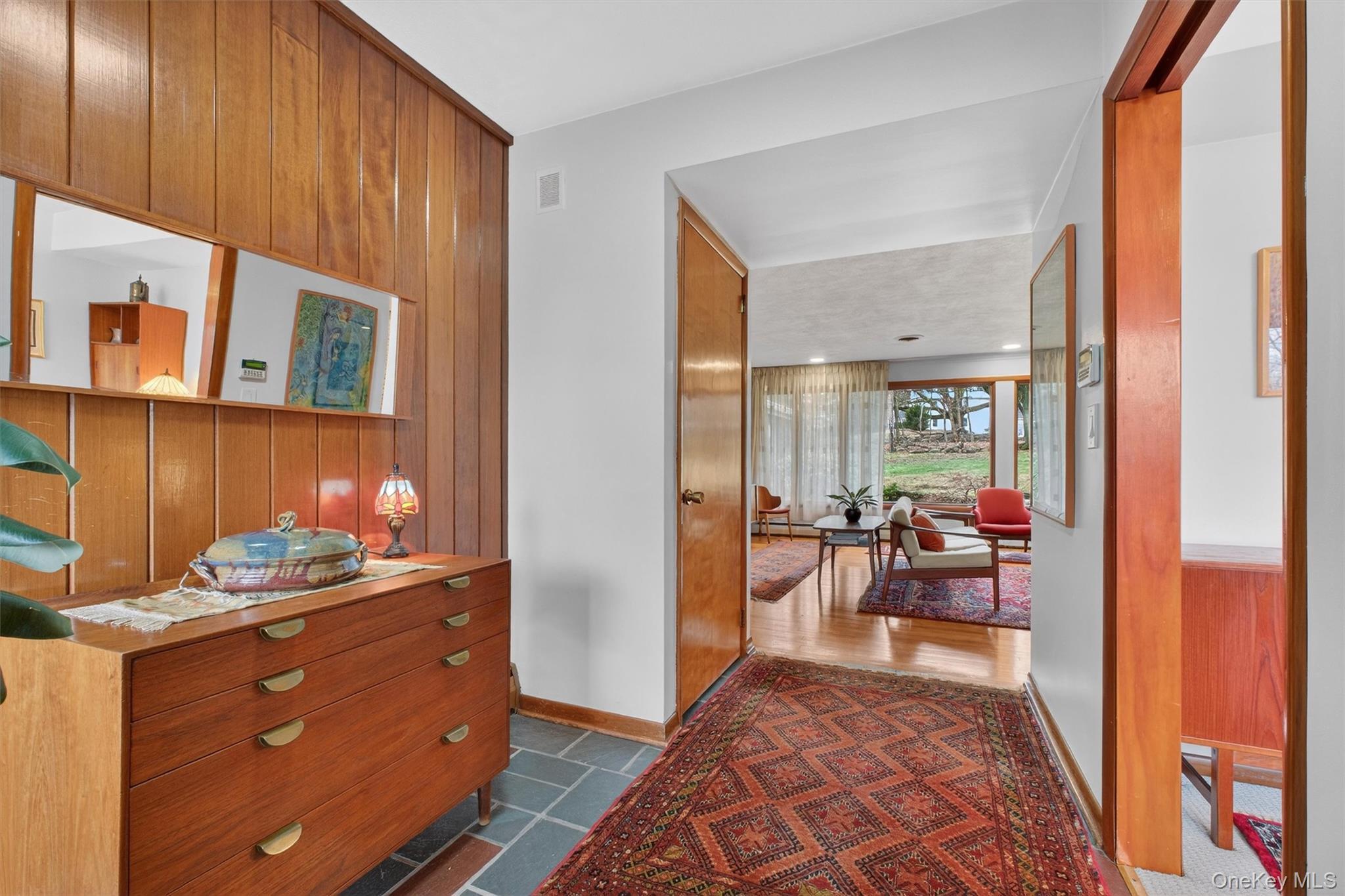 Single Family Yates  Dutchess County, NY 12601, MLS-975770-6