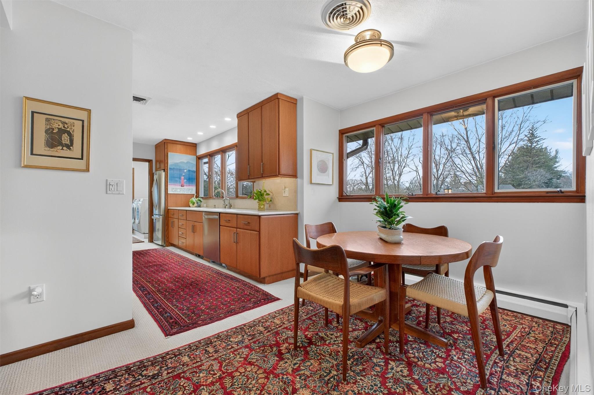 Single Family Yates  Dutchess County, NY 12601, MLS-975770-7