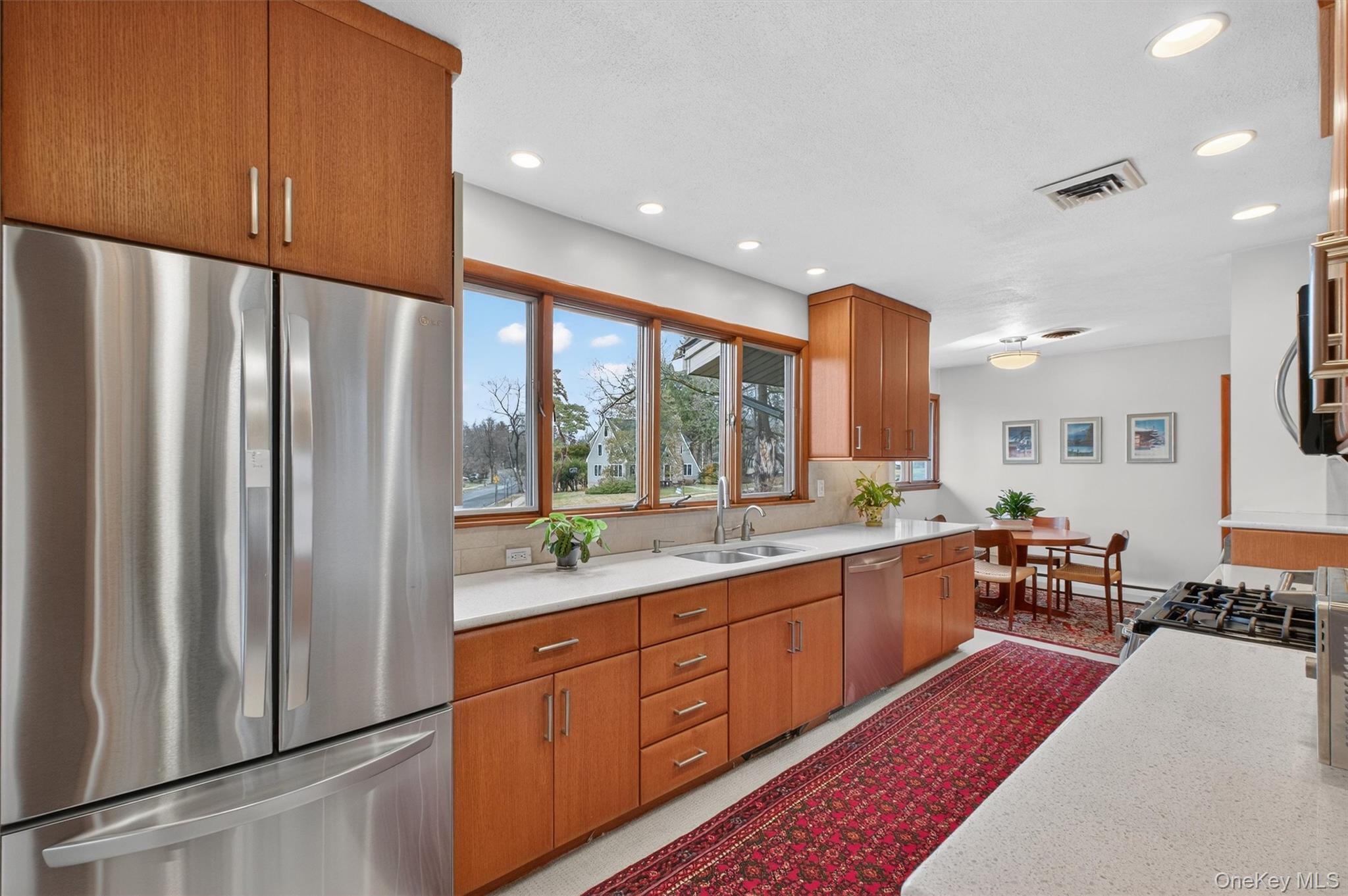 Single Family Yates  Dutchess County, NY 12601, MLS-975770-9