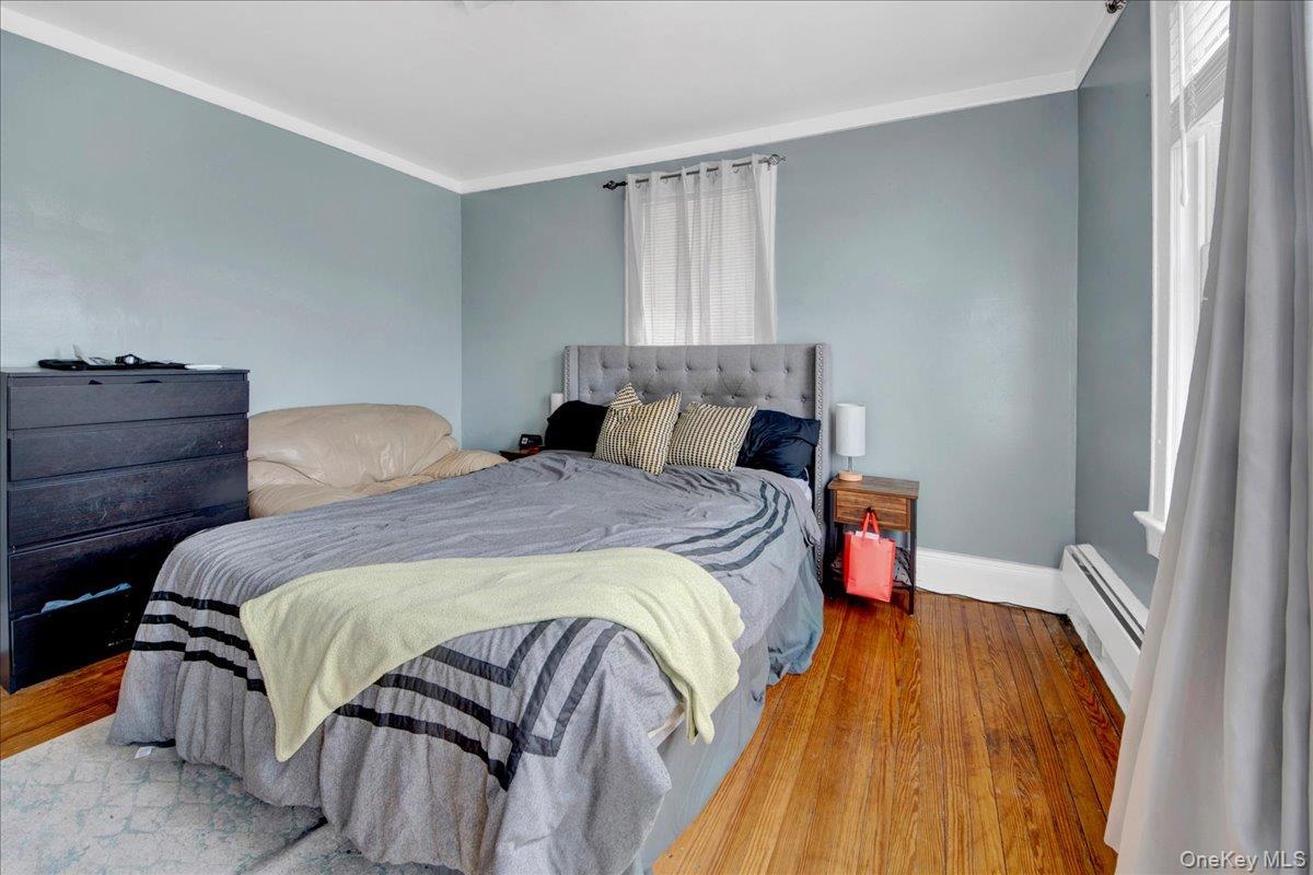 Single Family Boyd  Bronx, NY 10466, MLS-975773-14