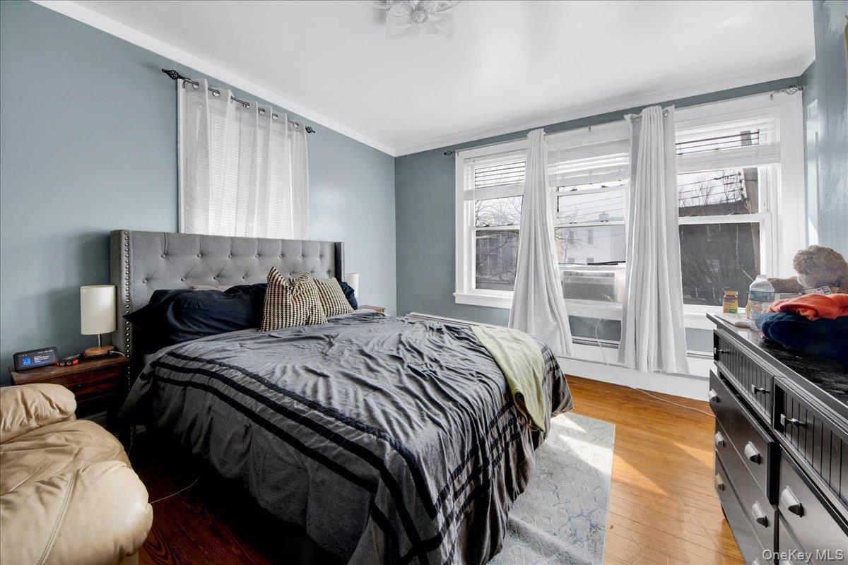 Single Family Boyd  Bronx, NY 10466, MLS-975773-15