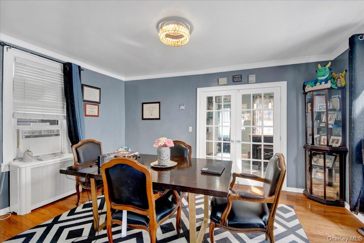 Single Family Boyd  Bronx, NY 10466, MLS-975773-6