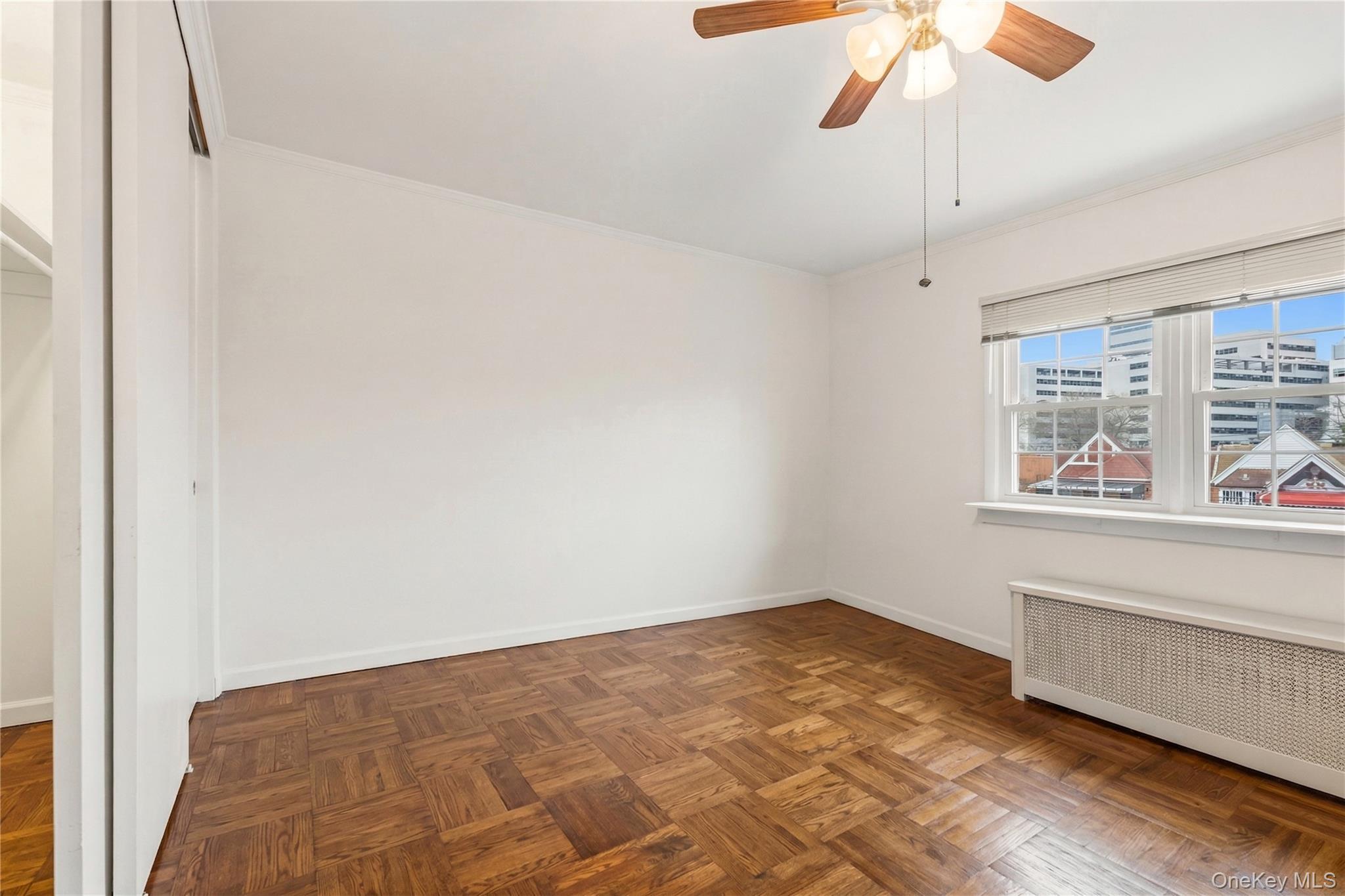 Single Family Hubbard Brooklyn, NY 11235, MLS-975775-10