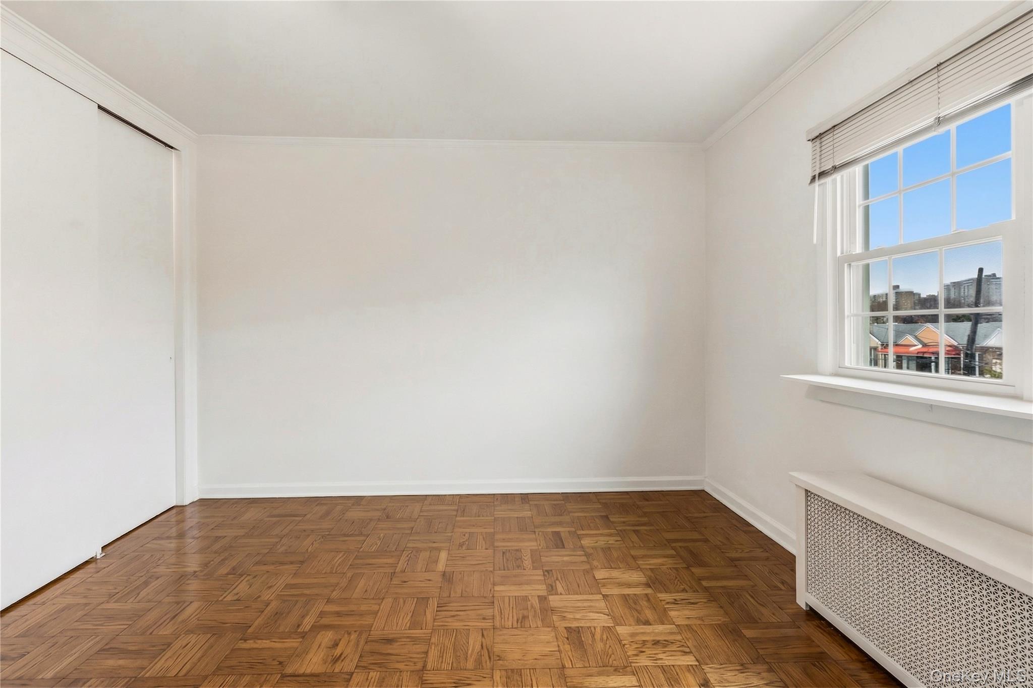 Single Family Hubbard Brooklyn, NY 11235, MLS-975775-11