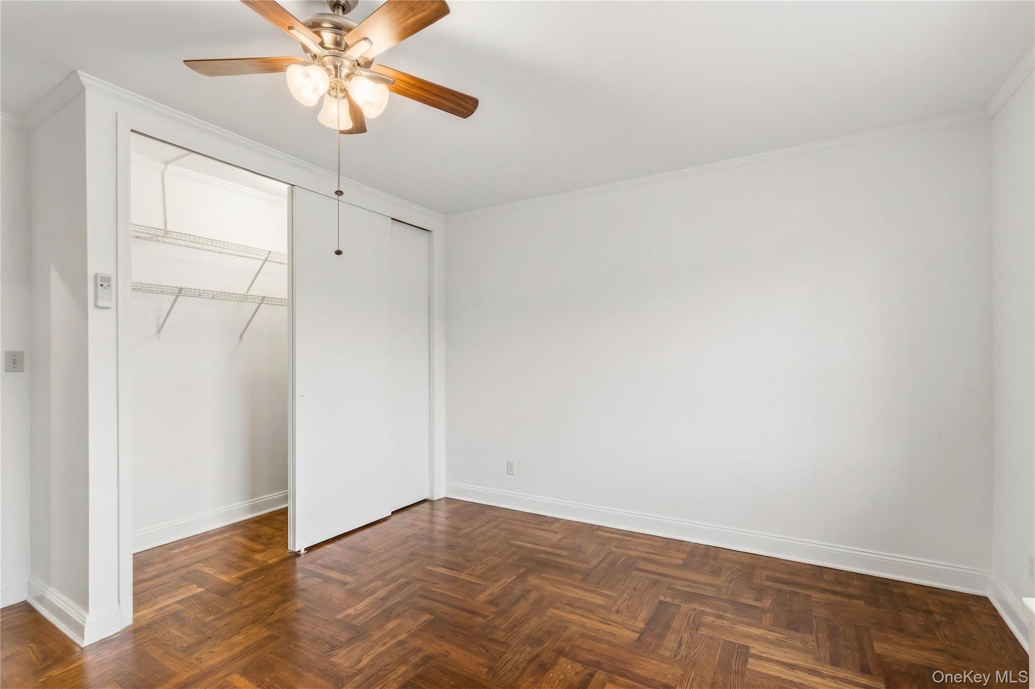 Single Family Hubbard Brooklyn, NY 11235, MLS-975775-12