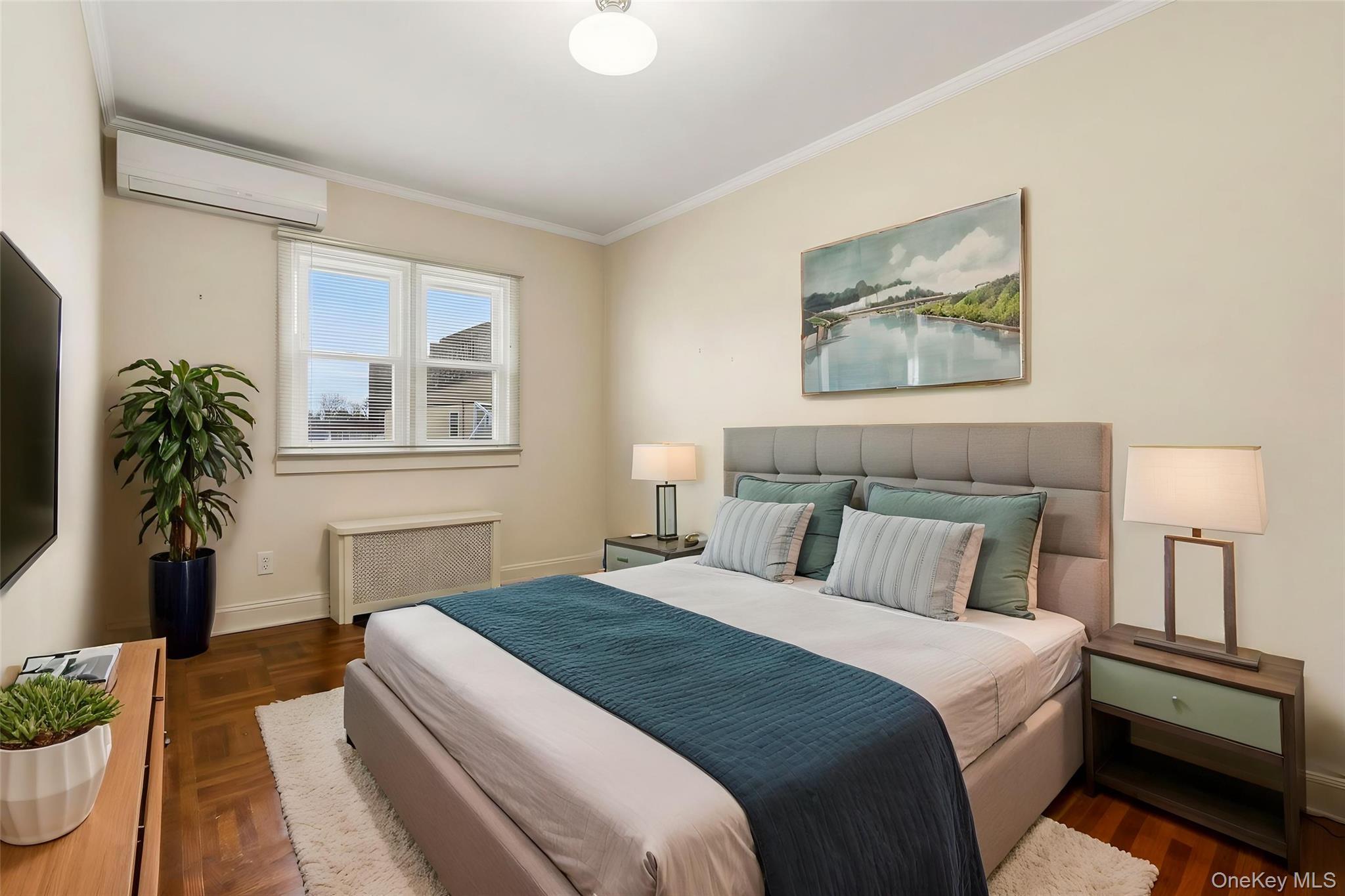 Single Family Hubbard Brooklyn, NY 11235, MLS-975775-14