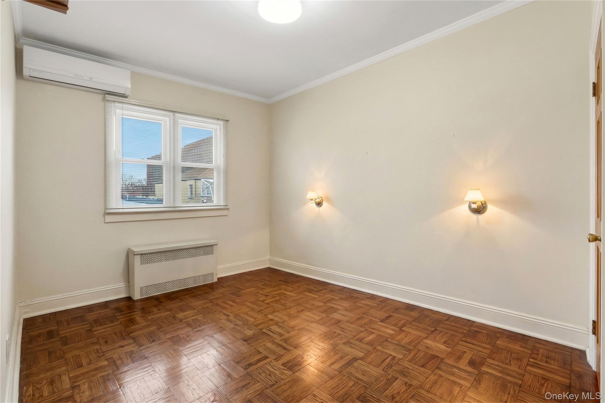 Single Family Hubbard Brooklyn, NY 11235, MLS-975775-15
