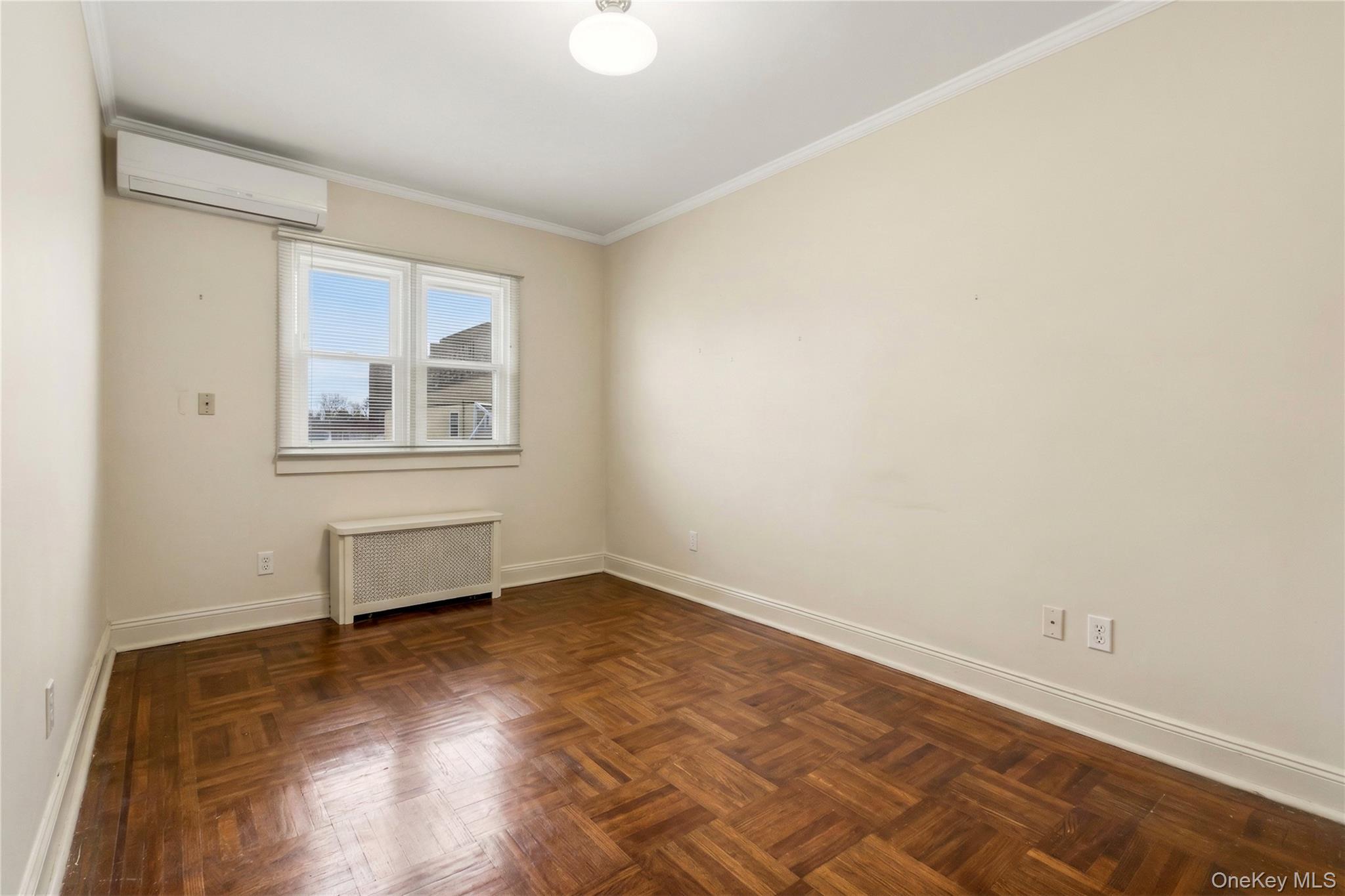 Single Family Hubbard Brooklyn, NY 11235, MLS-975775-16