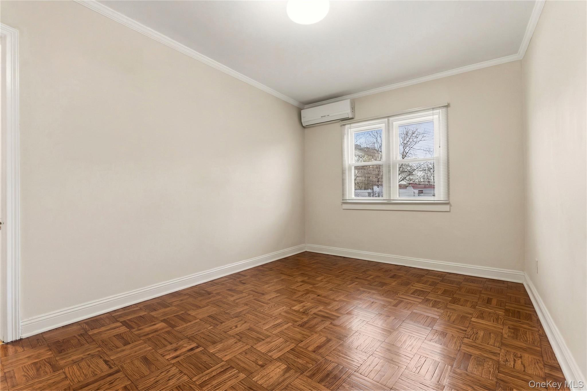 Single Family Hubbard Brooklyn, NY 11235, MLS-975775-17