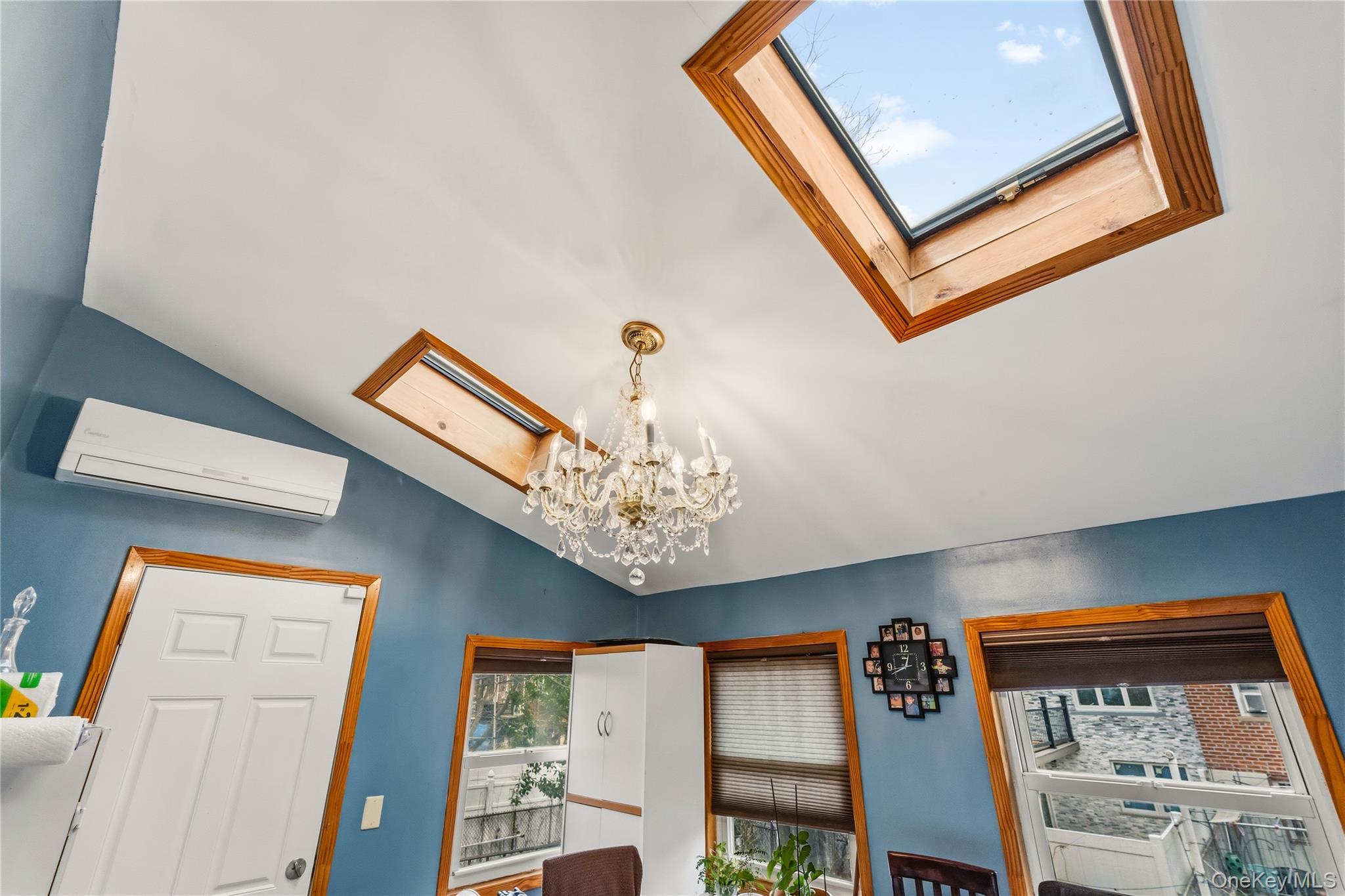 Single Family Hubbard Brooklyn, NY 11235, MLS-975775-20