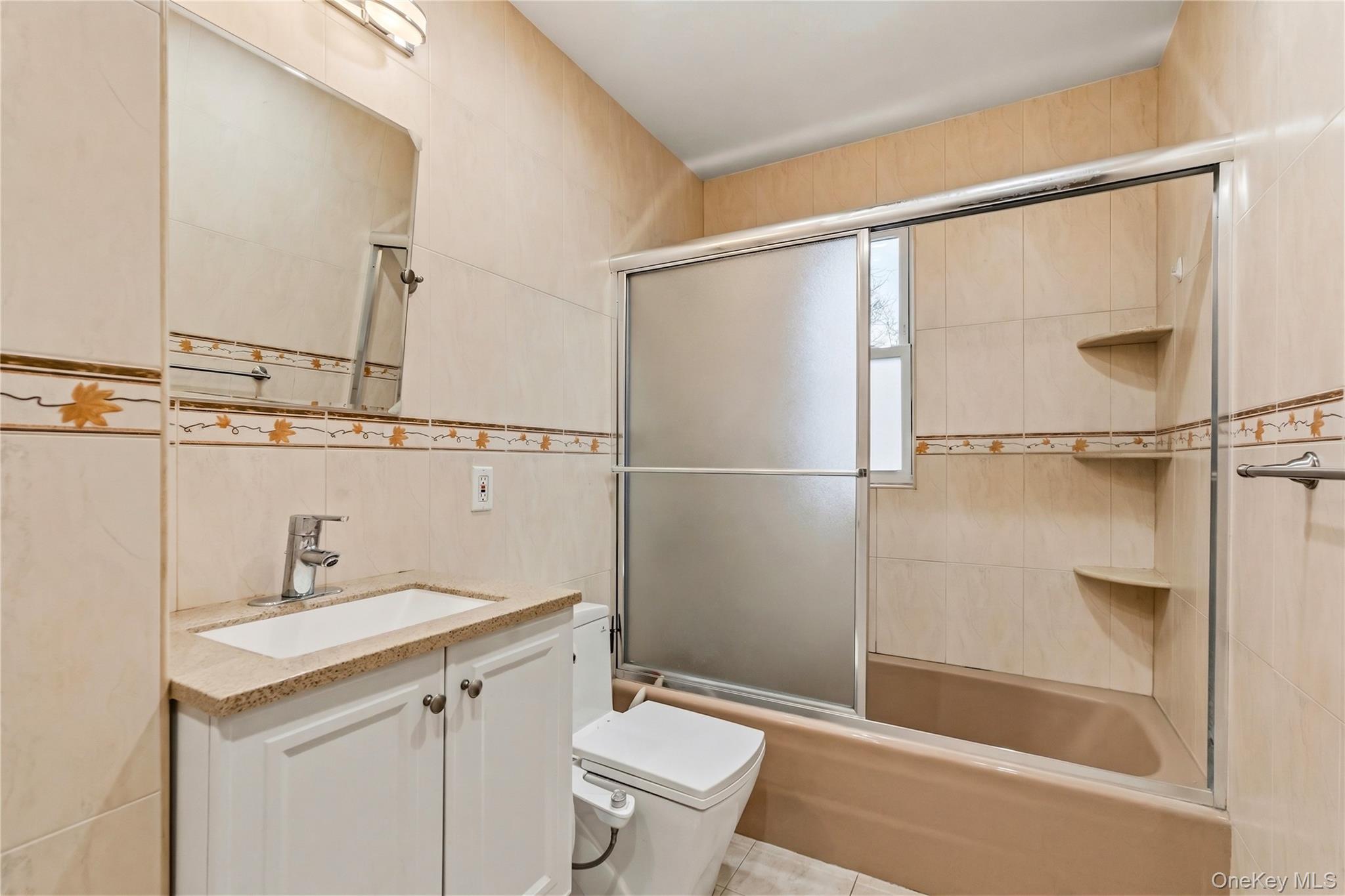 Single Family Hubbard Brooklyn, NY 11235, MLS-975775-21