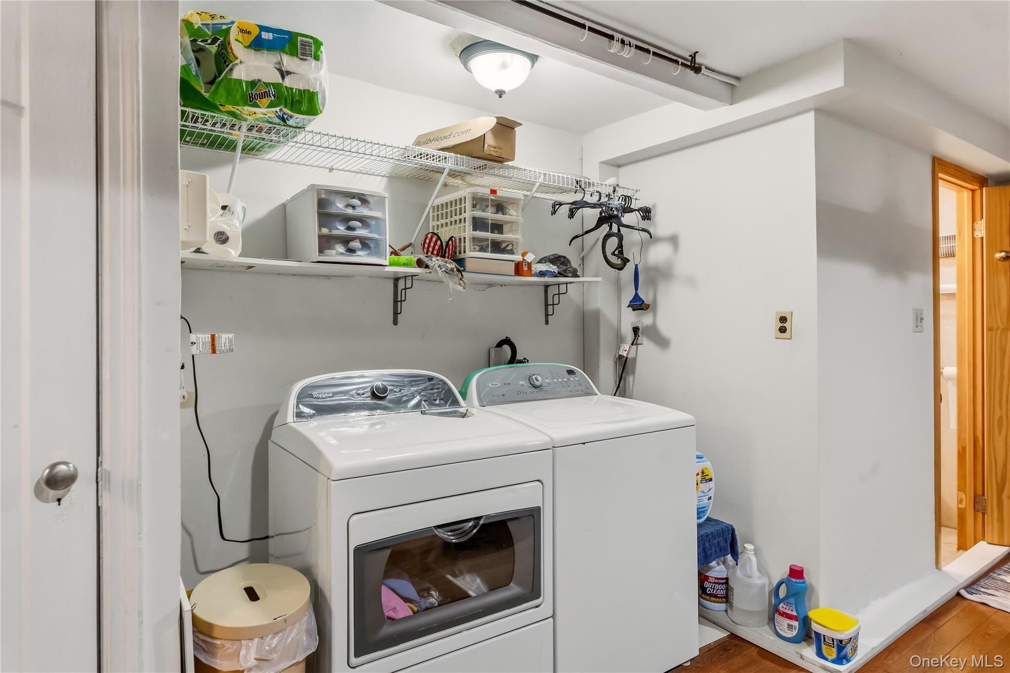 Single Family Hubbard Brooklyn, NY 11235, MLS-975775-24