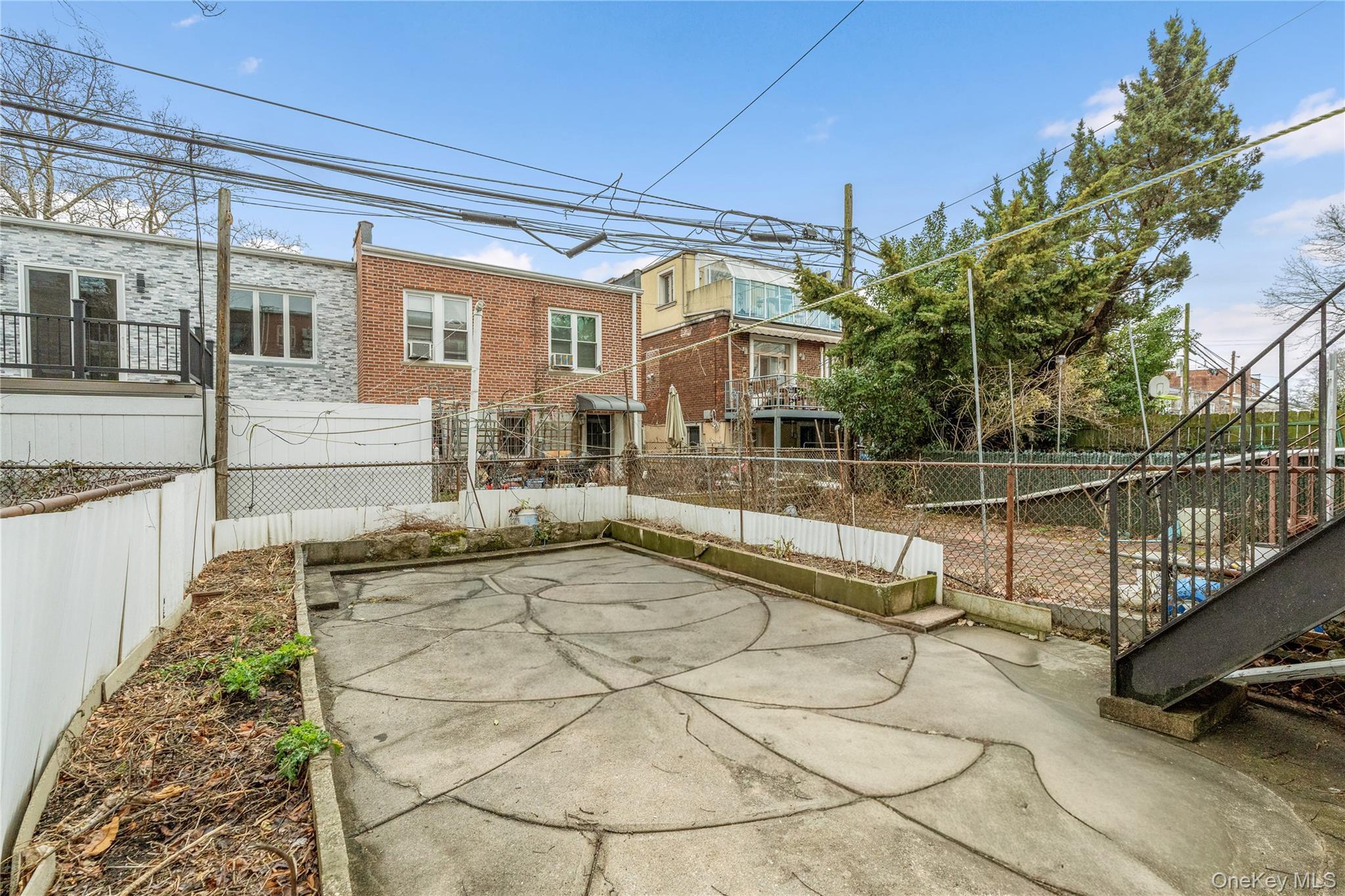 Single Family Hubbard Brooklyn, NY 11235, MLS-975775-28