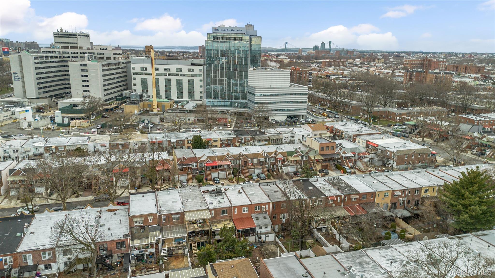 Single Family Hubbard Brooklyn, NY 11235, MLS-975775-35