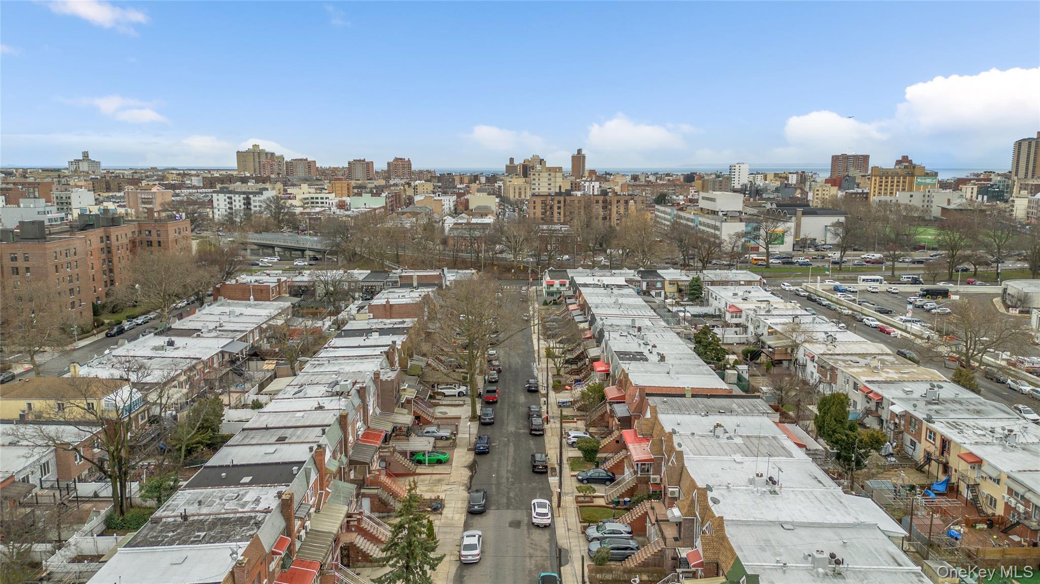 Single Family Hubbard Brooklyn, NY 11235, MLS-975775-38