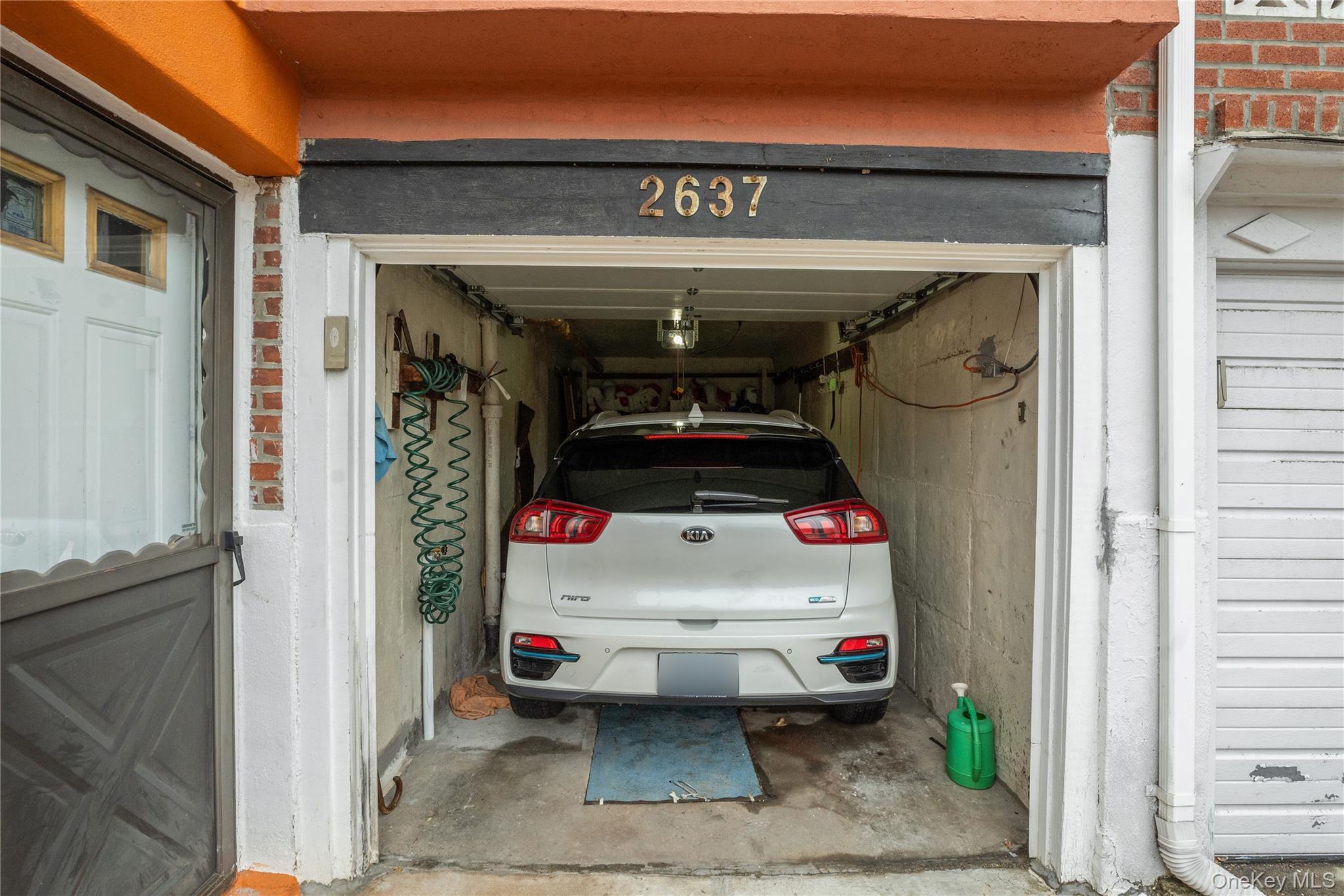 Single Family Hubbard Brooklyn, NY 11235, MLS-975775-4