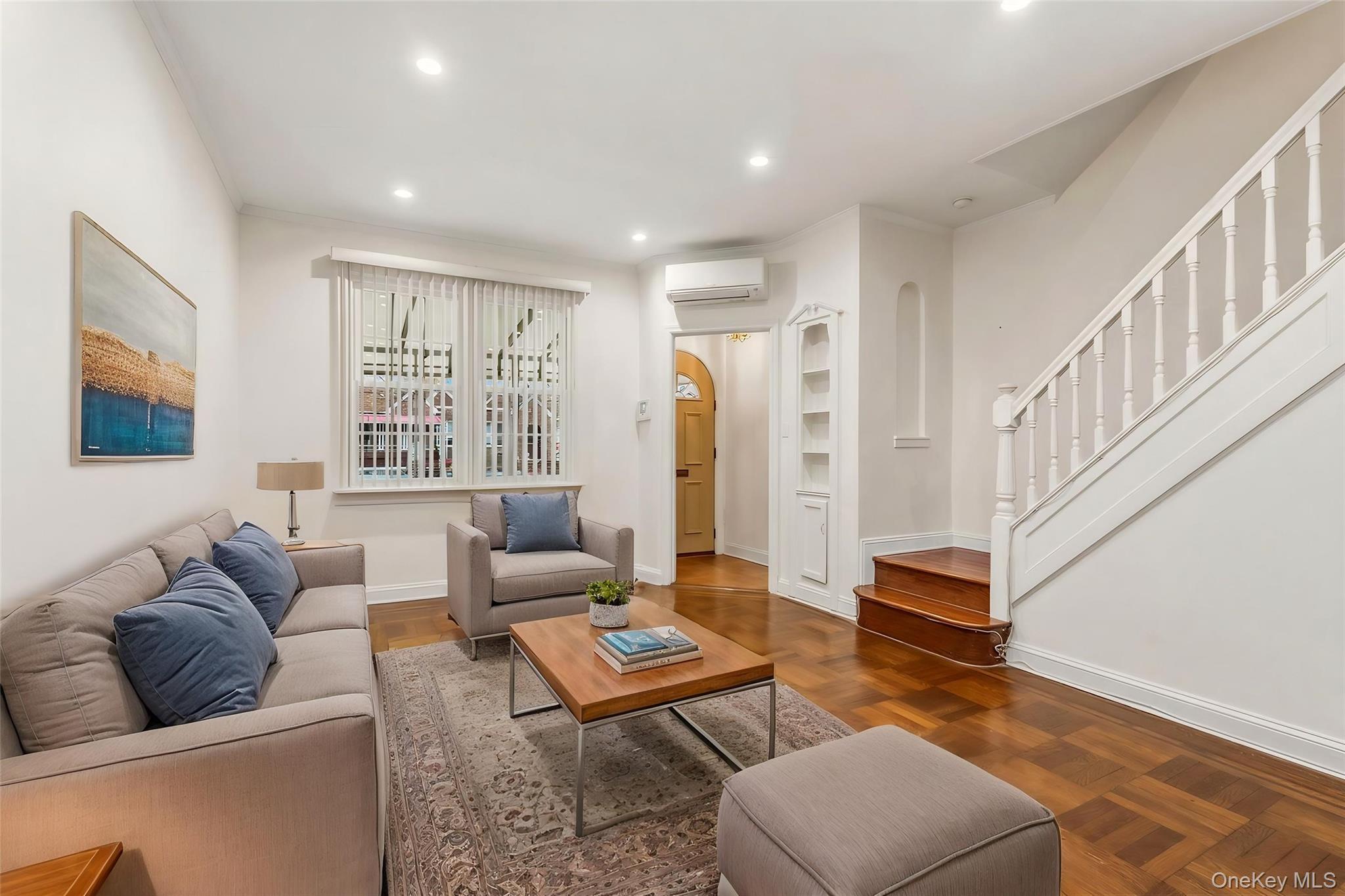 Single Family Hubbard Brooklyn, NY 11235, MLS-975775-5