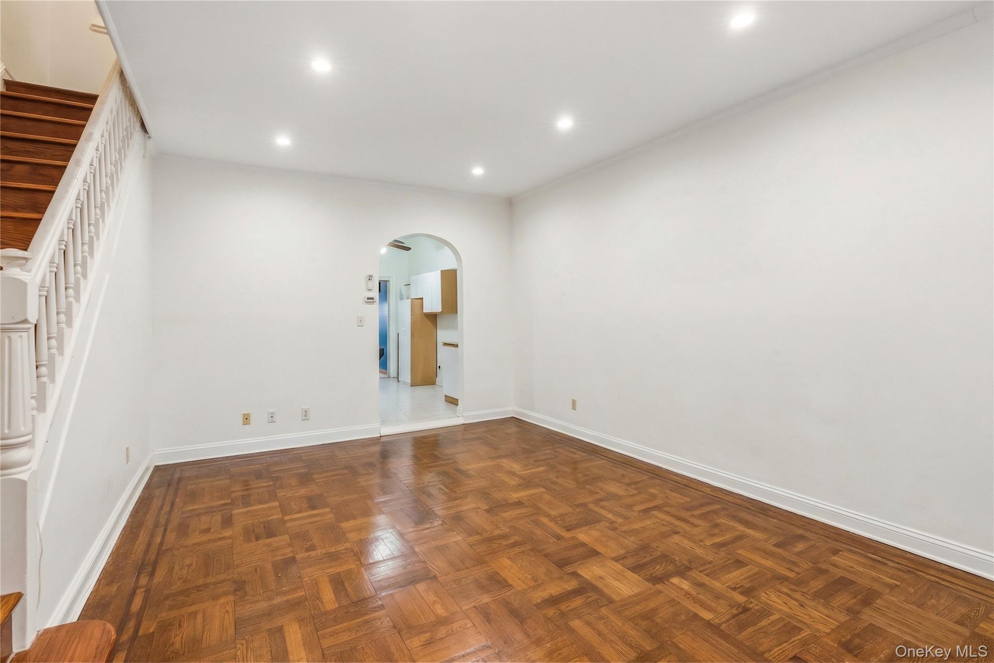 Single Family Hubbard Brooklyn, NY 11235, MLS-975775-6