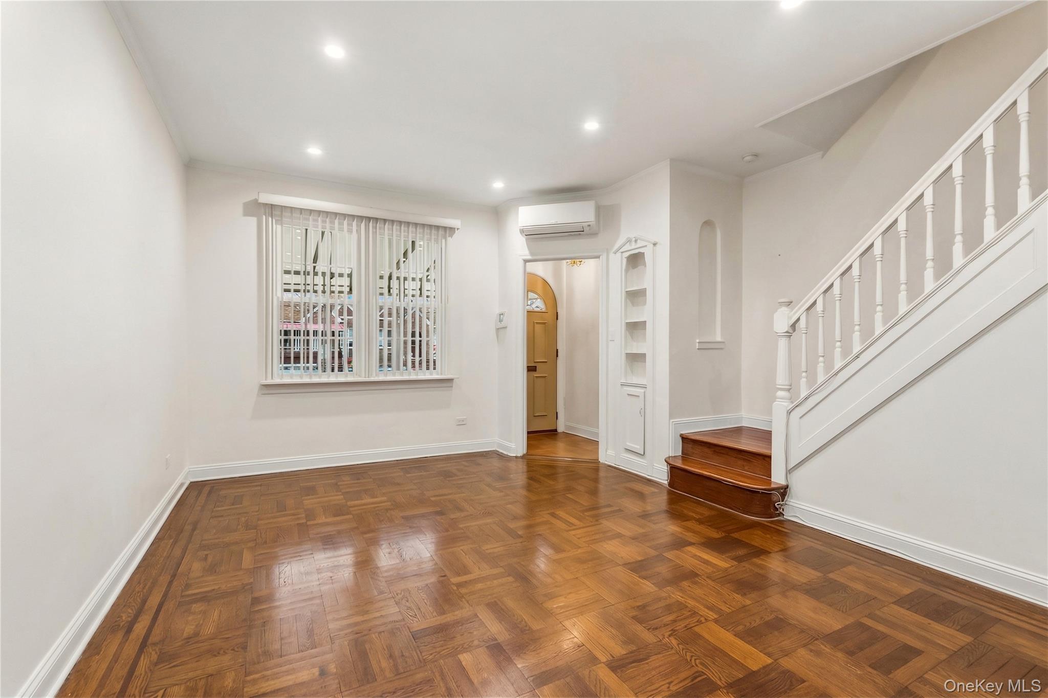 Single Family Hubbard Brooklyn, NY 11235, MLS-975775-7
