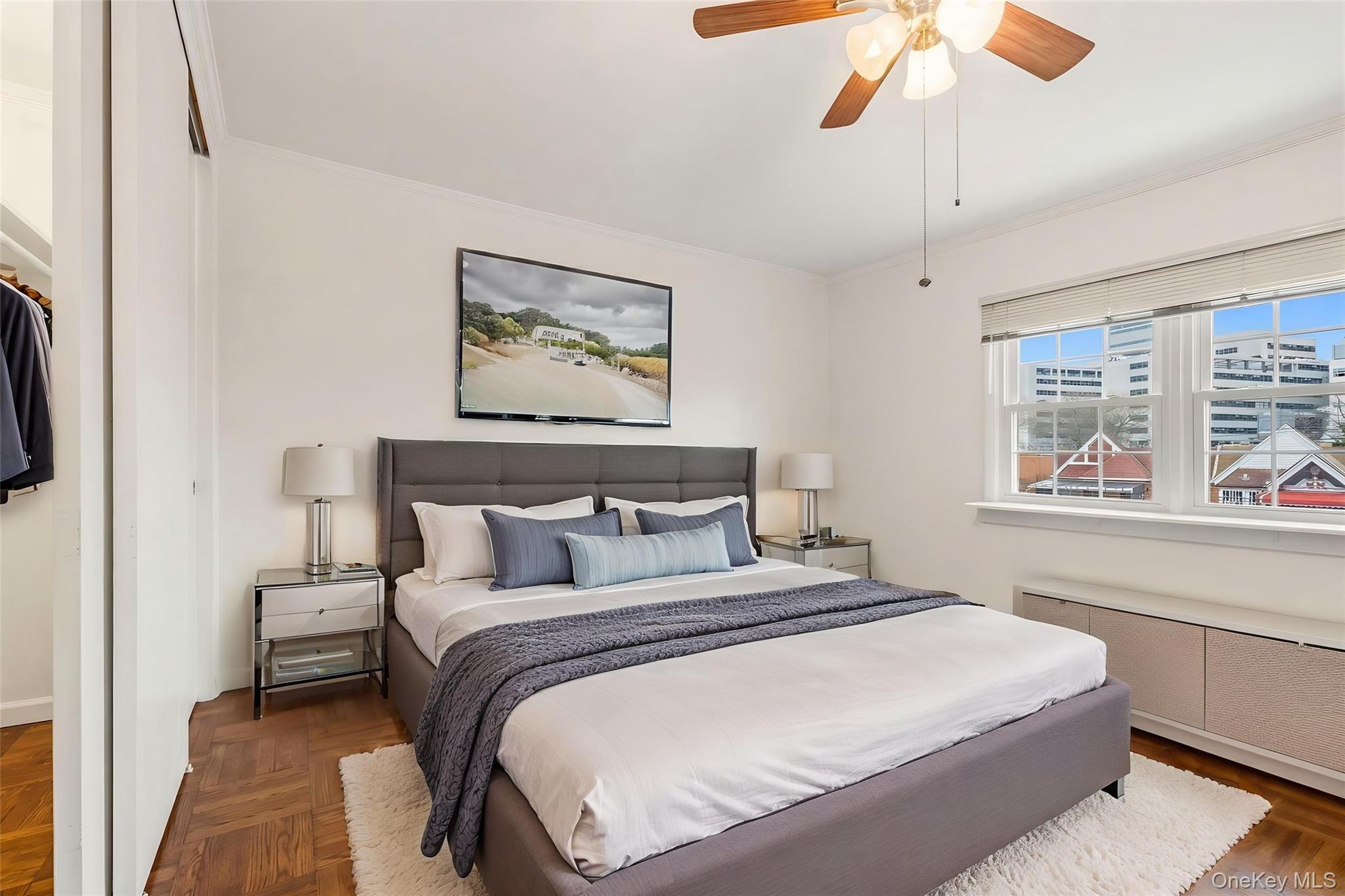 Single Family Hubbard Brooklyn, NY 11235, MLS-975775-9