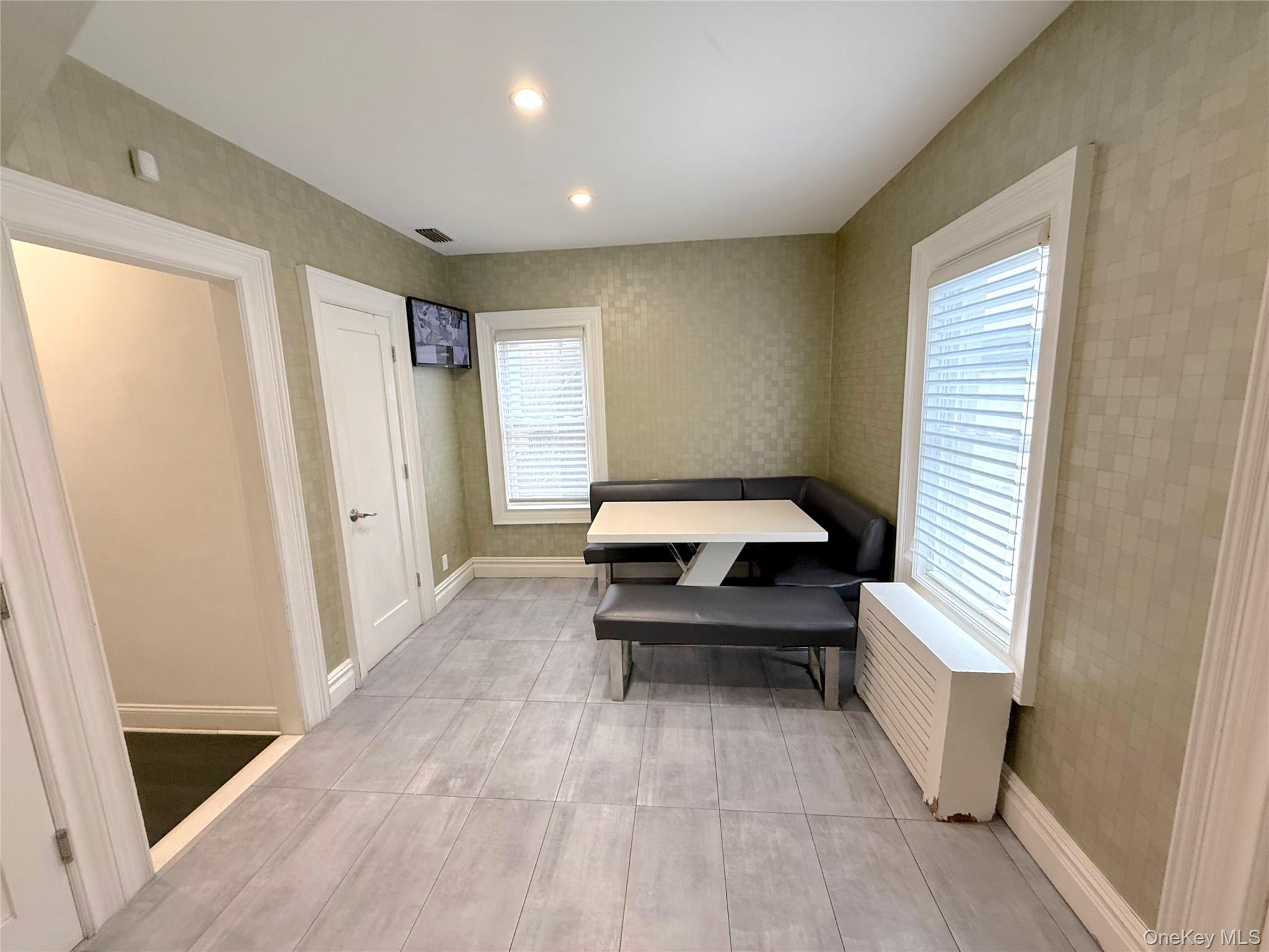 Single Family Homecrest  Brooklyn, NY 11229, MLS-975777-11