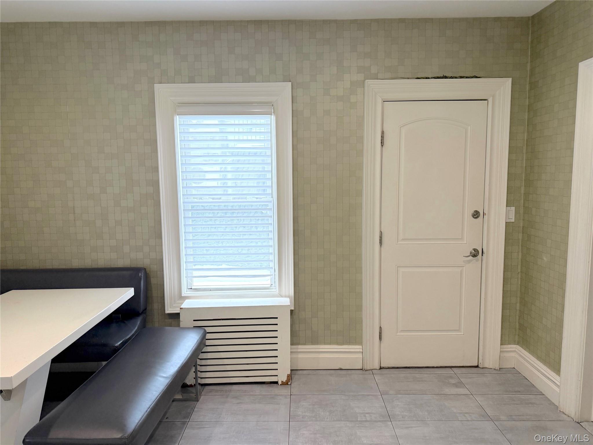 Single Family Homecrest  Brooklyn, NY 11229, MLS-975777-12