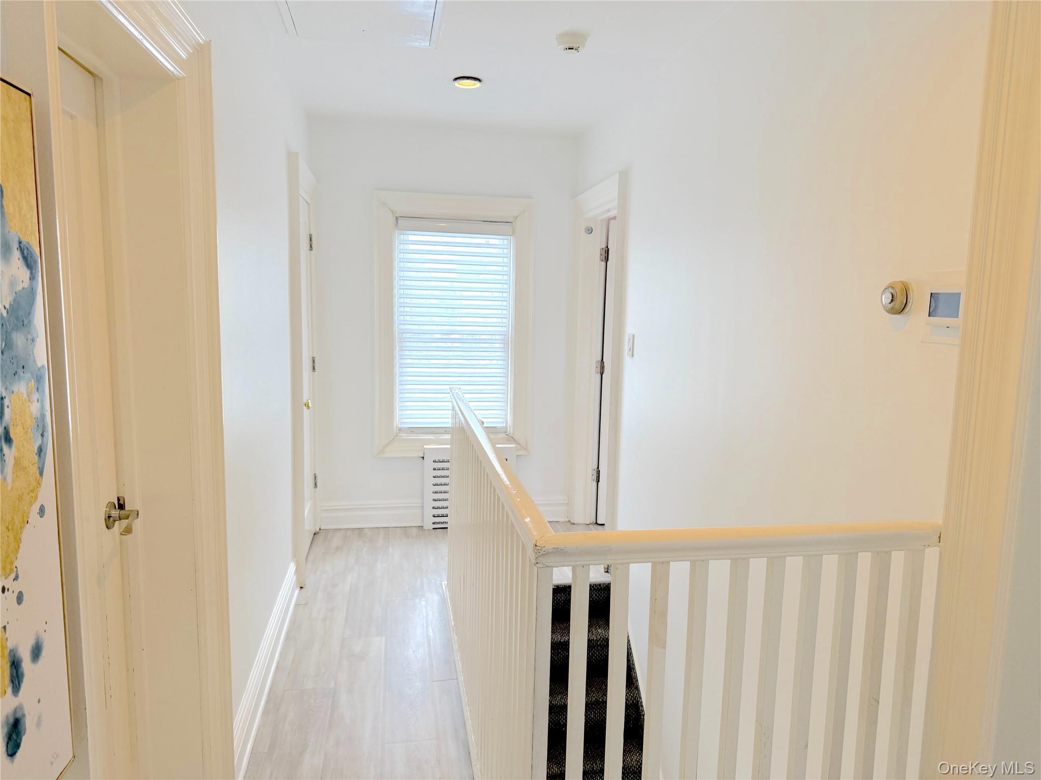 Single Family Homecrest  Brooklyn, NY 11229, MLS-975777-13
