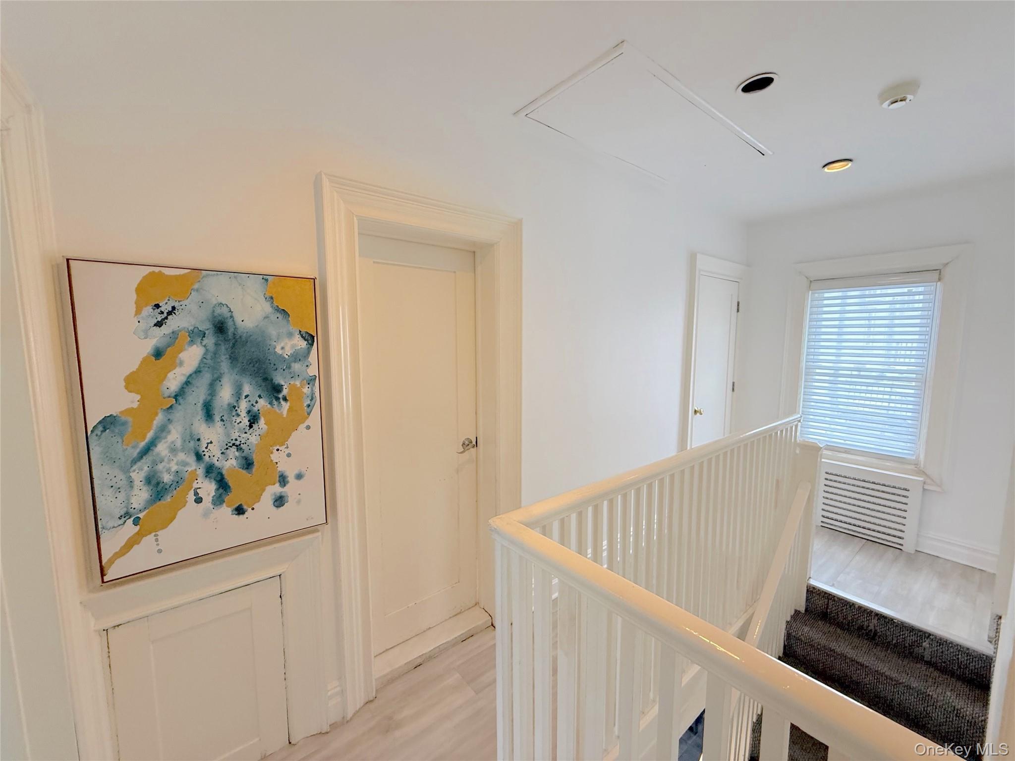 Single Family Homecrest  Brooklyn, NY 11229, MLS-975777-14