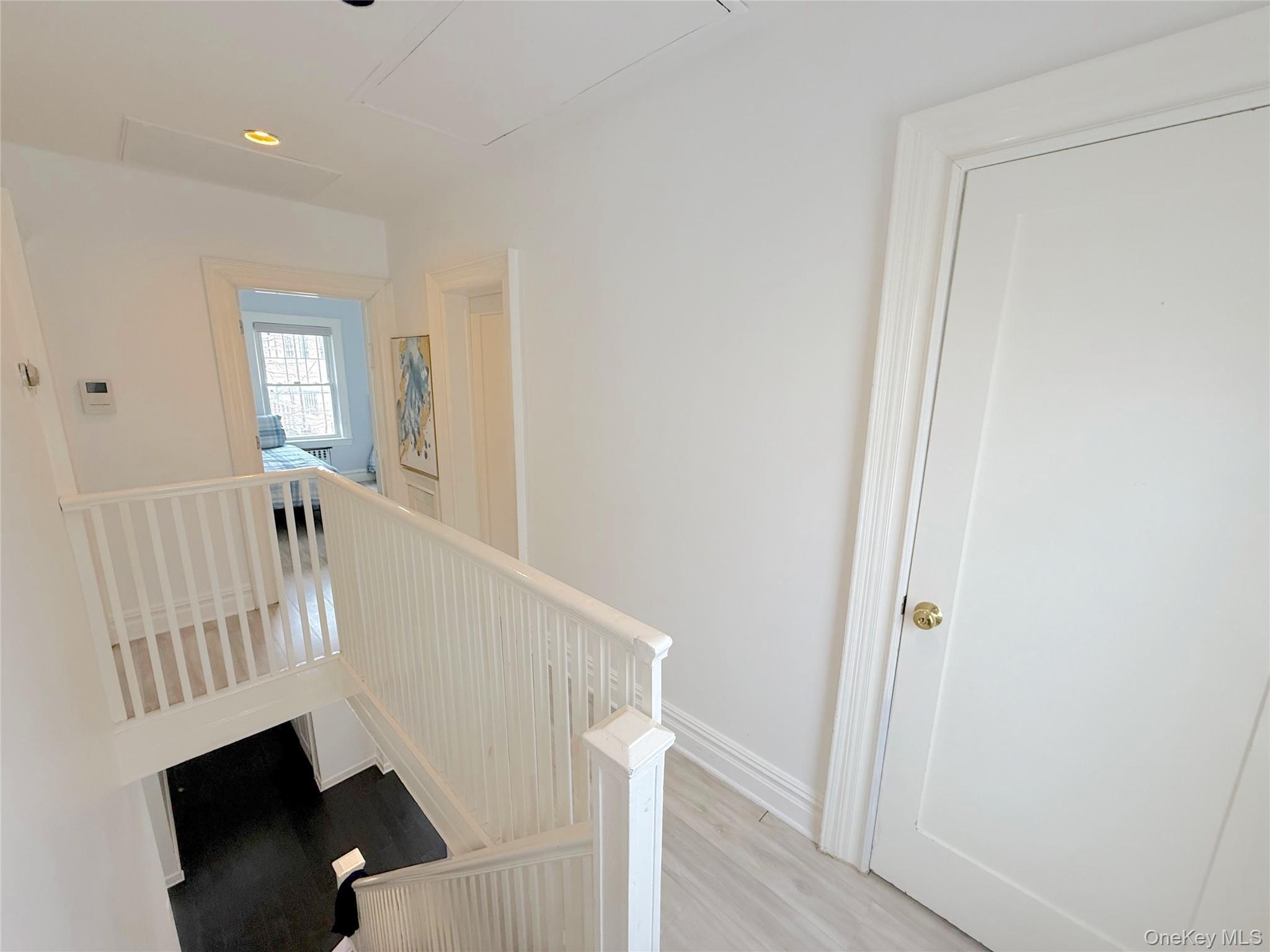 Single Family Homecrest  Brooklyn, NY 11229, MLS-975777-15