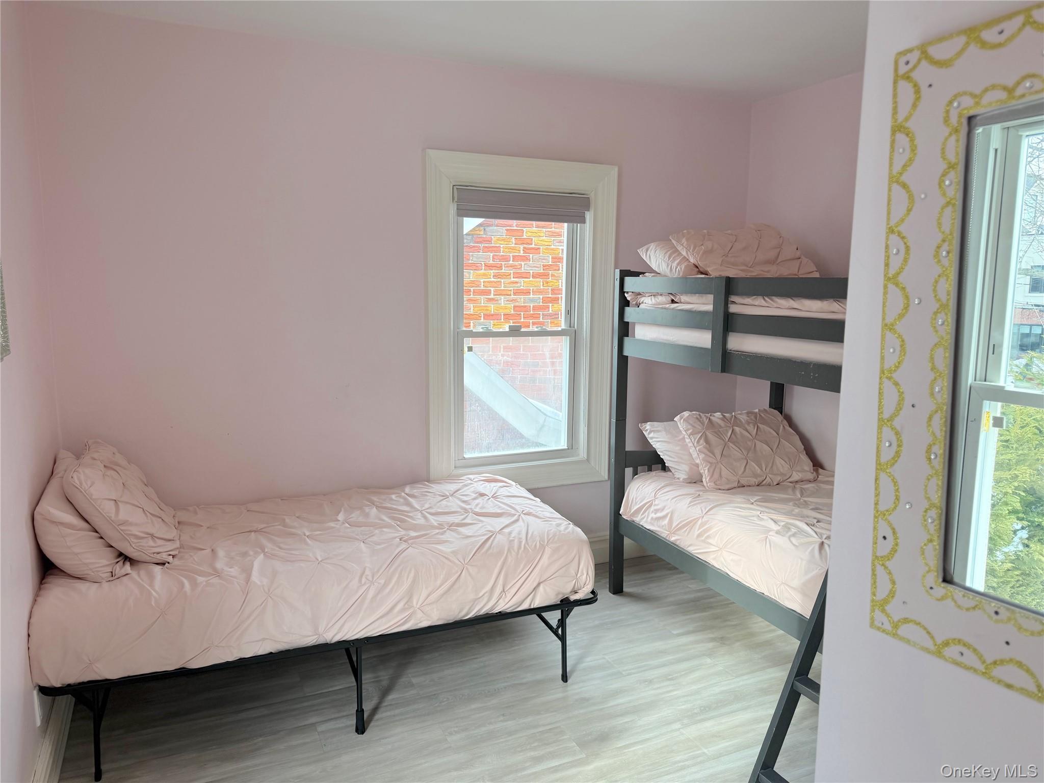 Single Family Homecrest  Brooklyn, NY 11229, MLS-975777-16