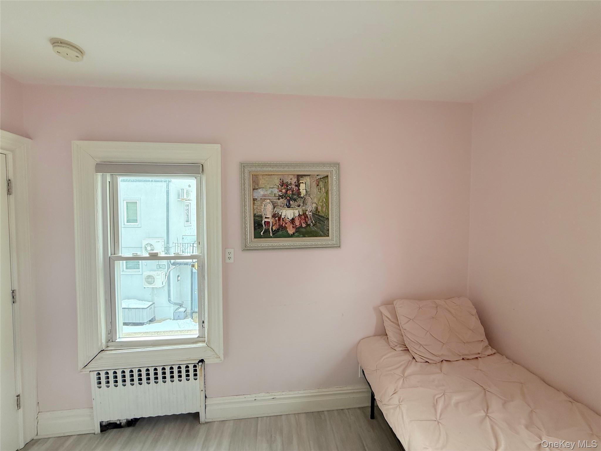 Single Family Homecrest  Brooklyn, NY 11229, MLS-975777-17