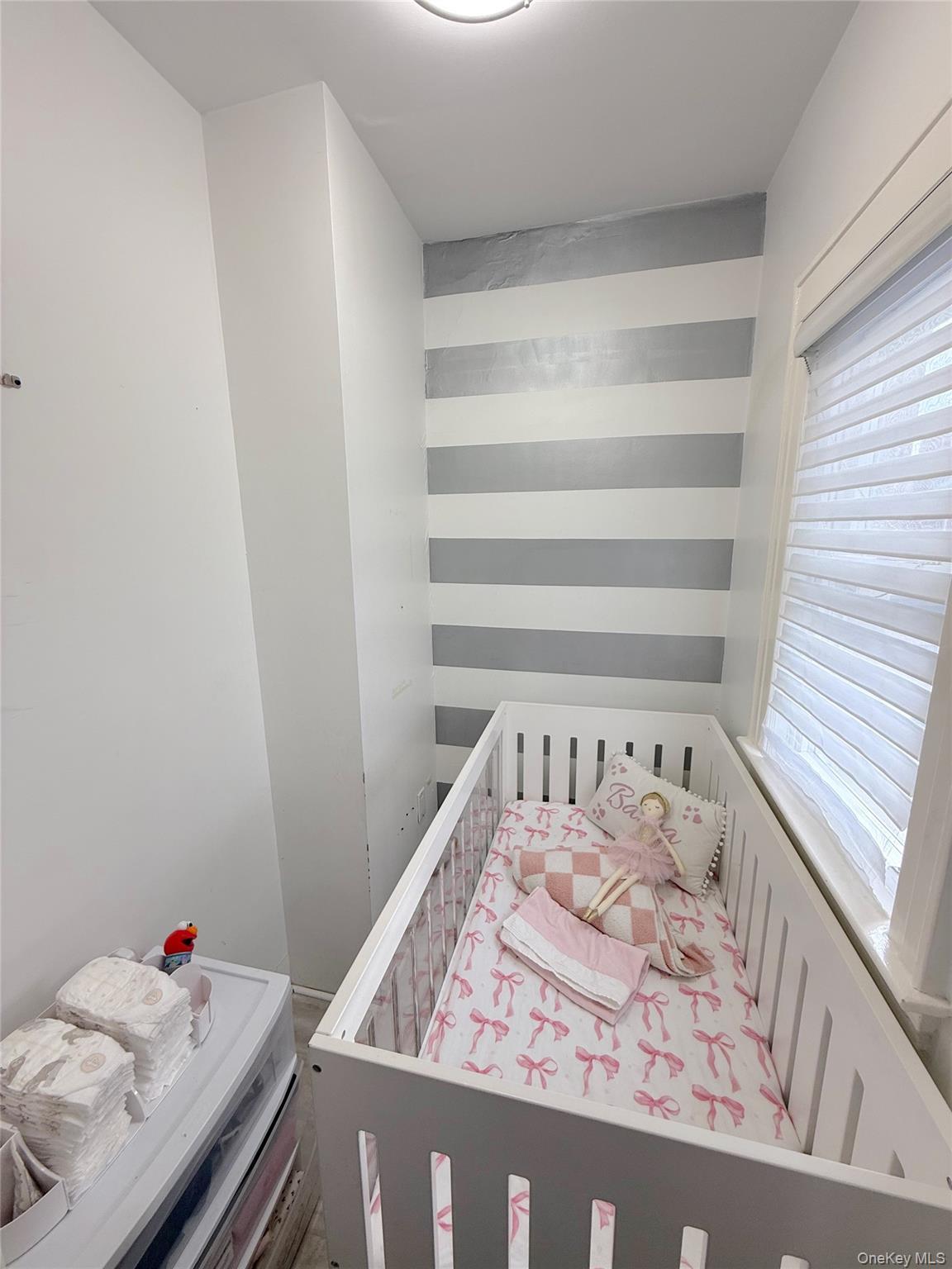 Single Family Homecrest  Brooklyn, NY 11229, MLS-975777-18