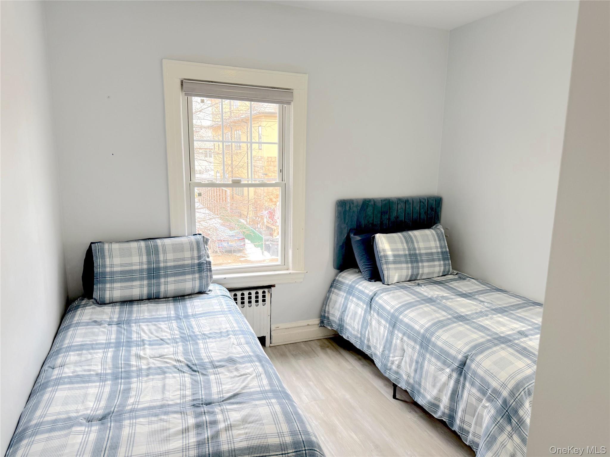 Single Family Homecrest  Brooklyn, NY 11229, MLS-975777-19