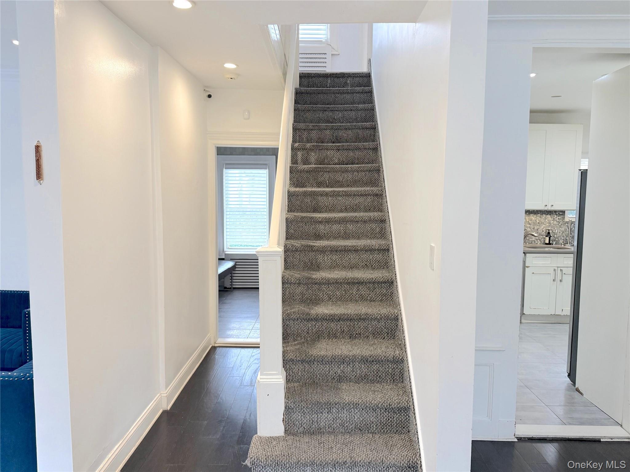 Single Family Homecrest  Brooklyn, NY 11229, MLS-975777-2