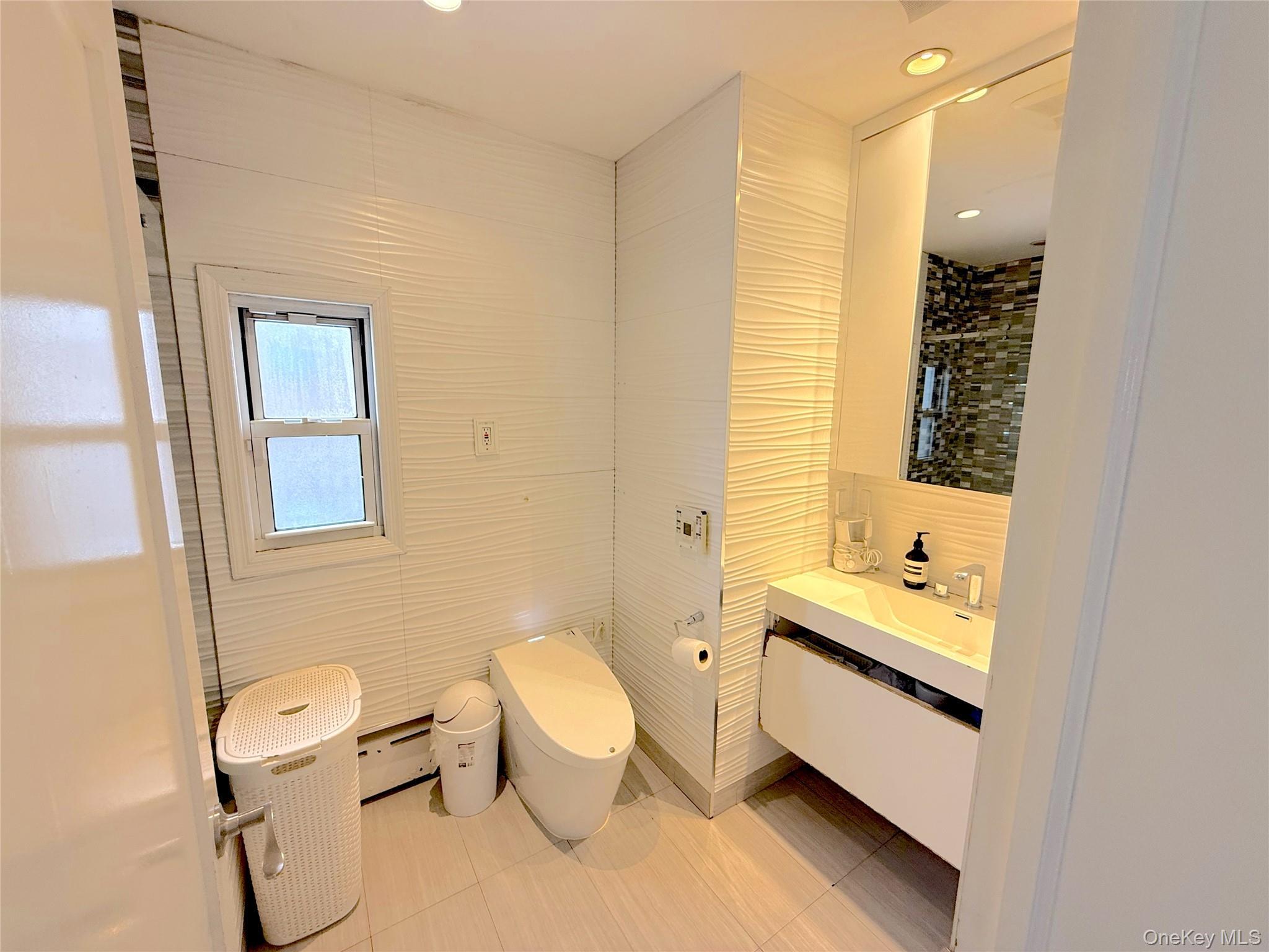 Single Family Homecrest  Brooklyn, NY 11229, MLS-975777-20