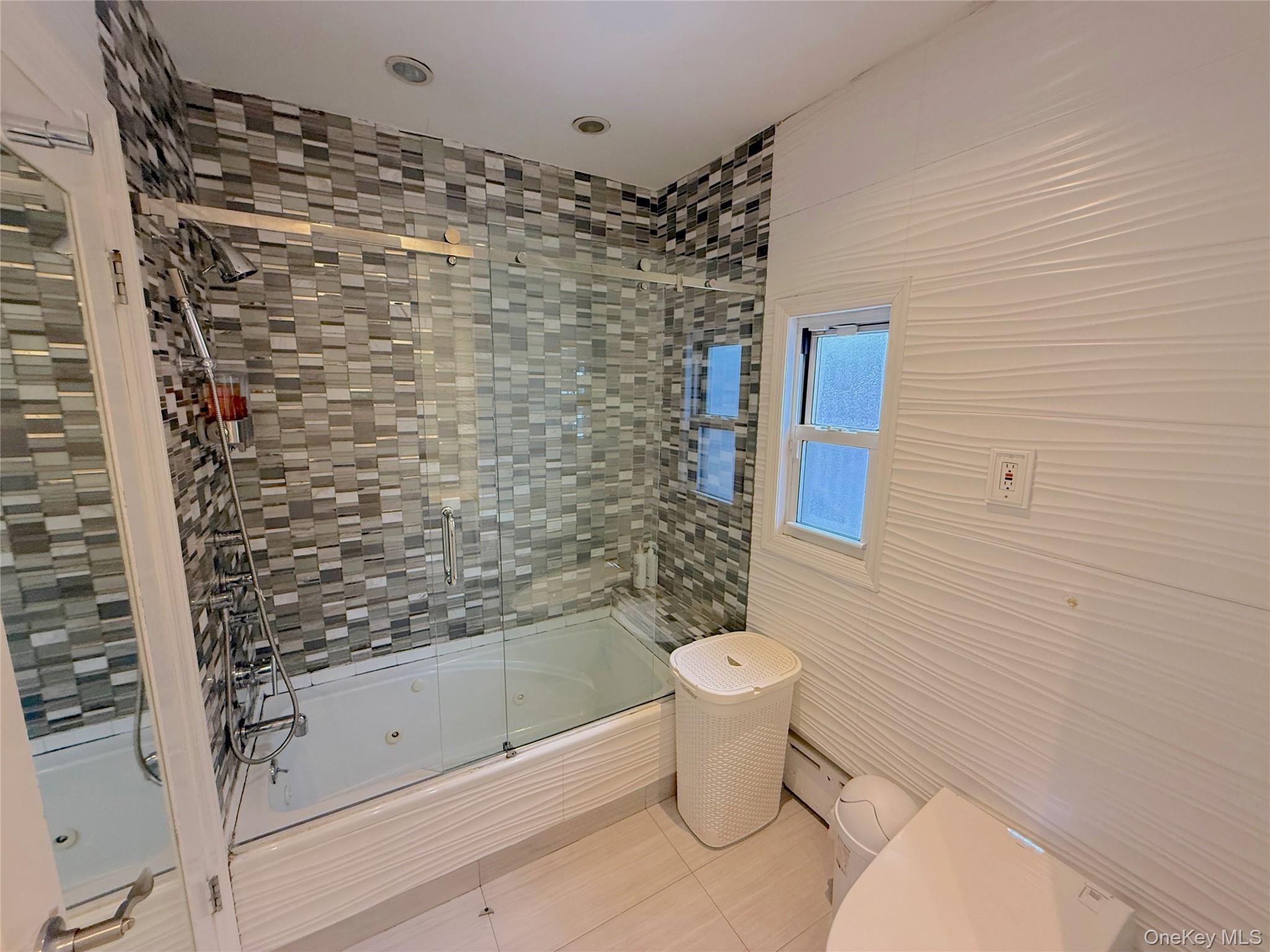 Single Family Homecrest  Brooklyn, NY 11229, MLS-975777-21