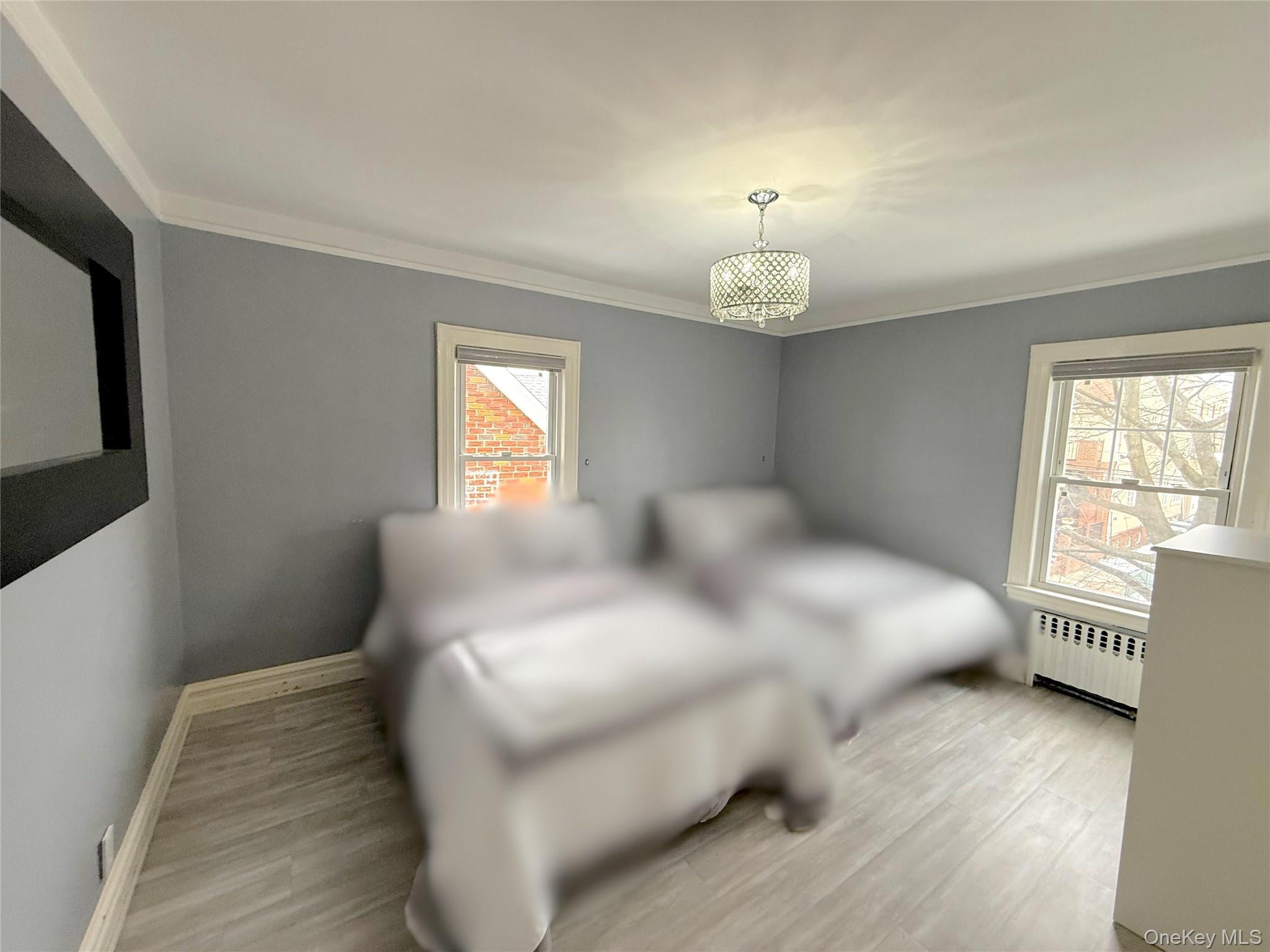 Single Family Homecrest  Brooklyn, NY 11229, MLS-975777-22