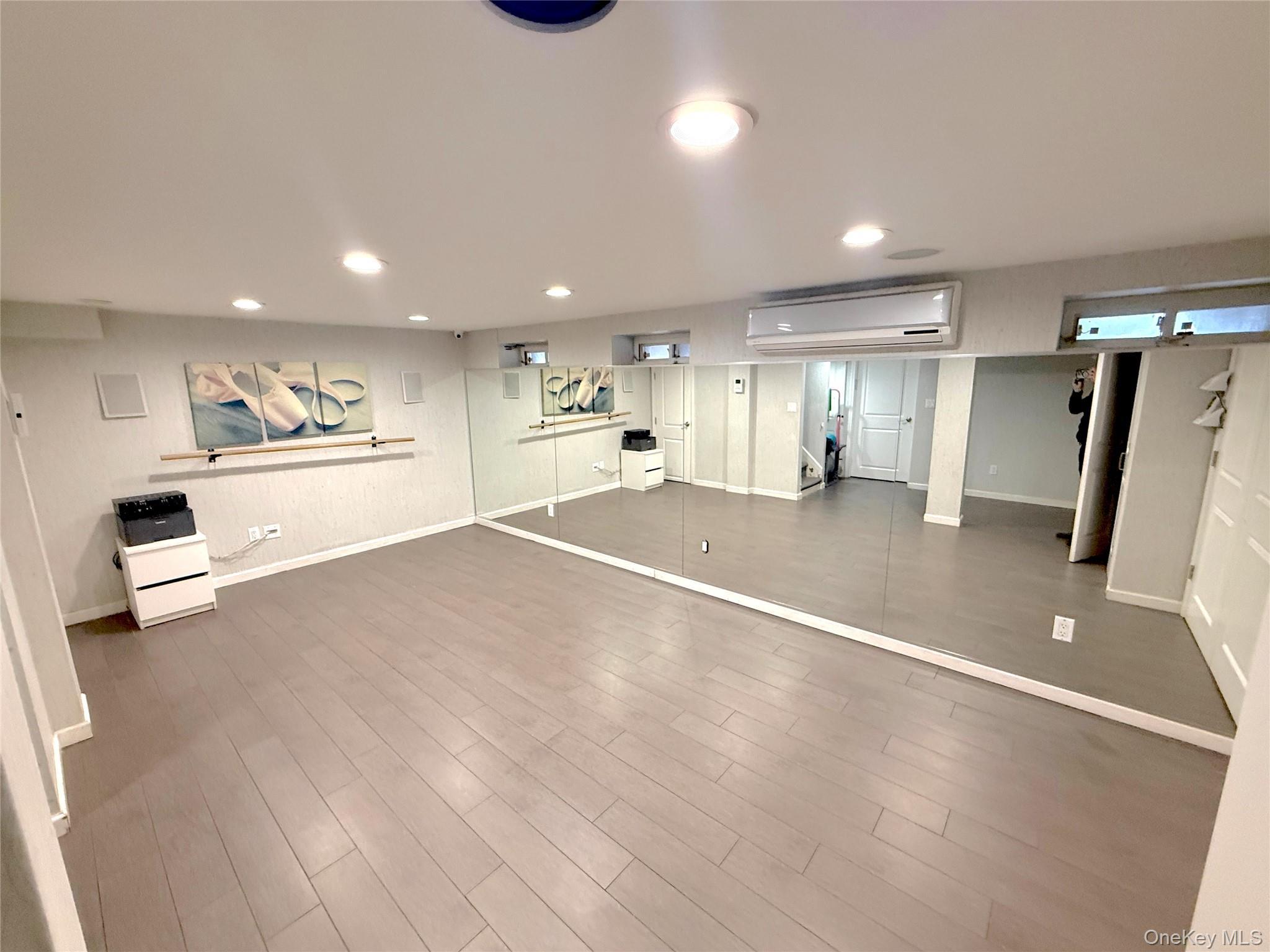 Single Family Homecrest  Brooklyn, NY 11229, MLS-975777-23