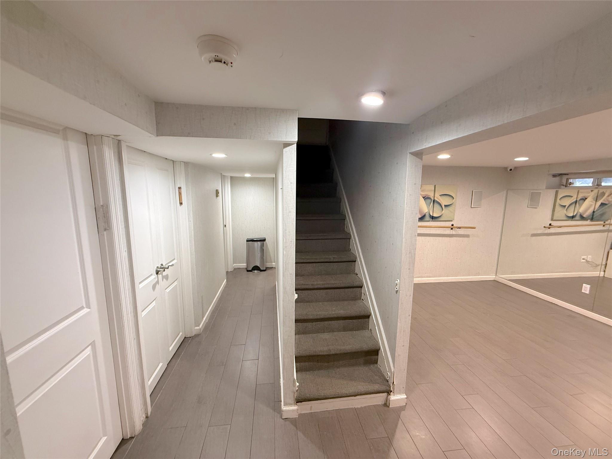 Single Family Homecrest  Brooklyn, NY 11229, MLS-975777-25