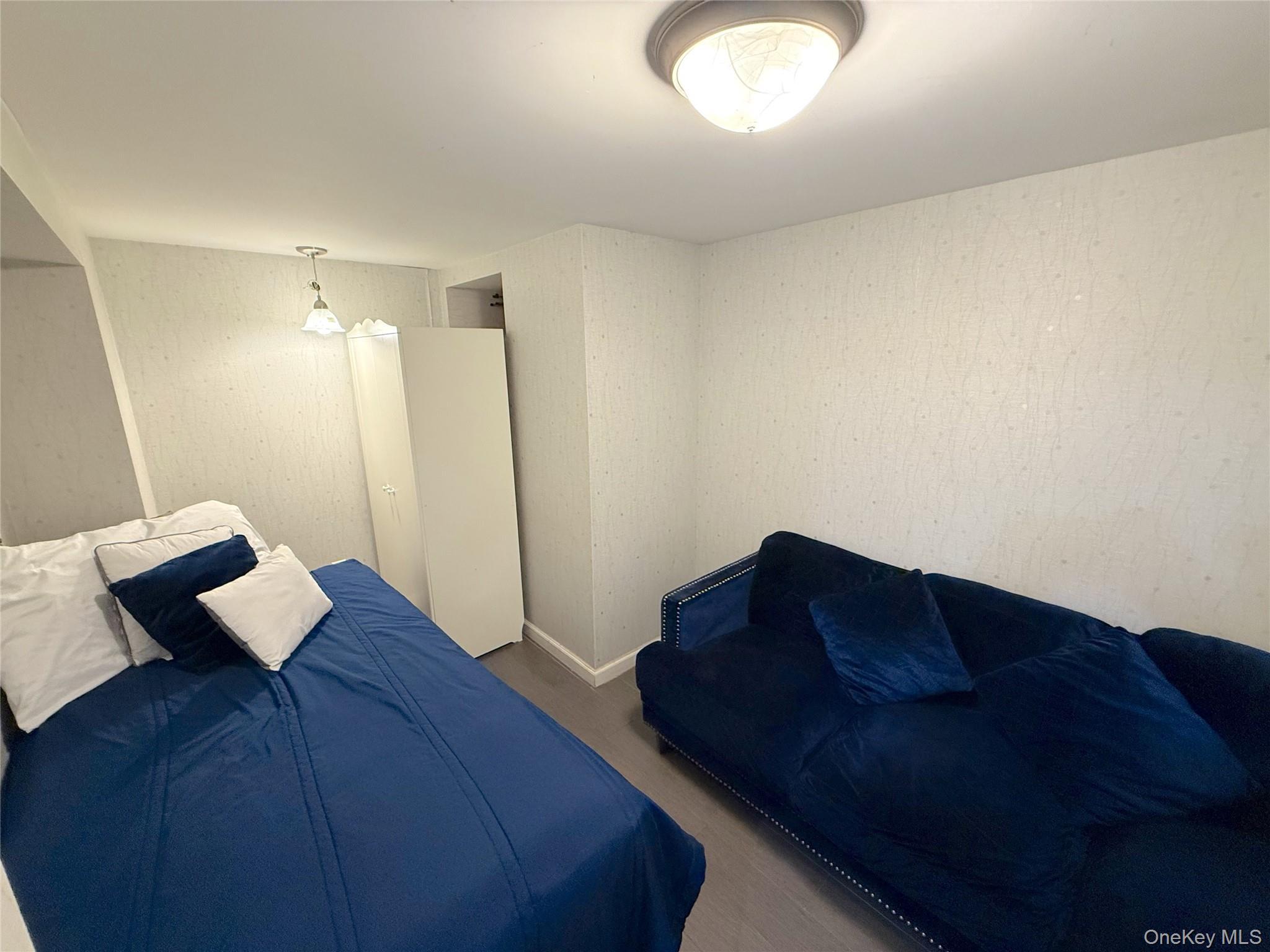 Single Family Homecrest  Brooklyn, NY 11229, MLS-975777-26