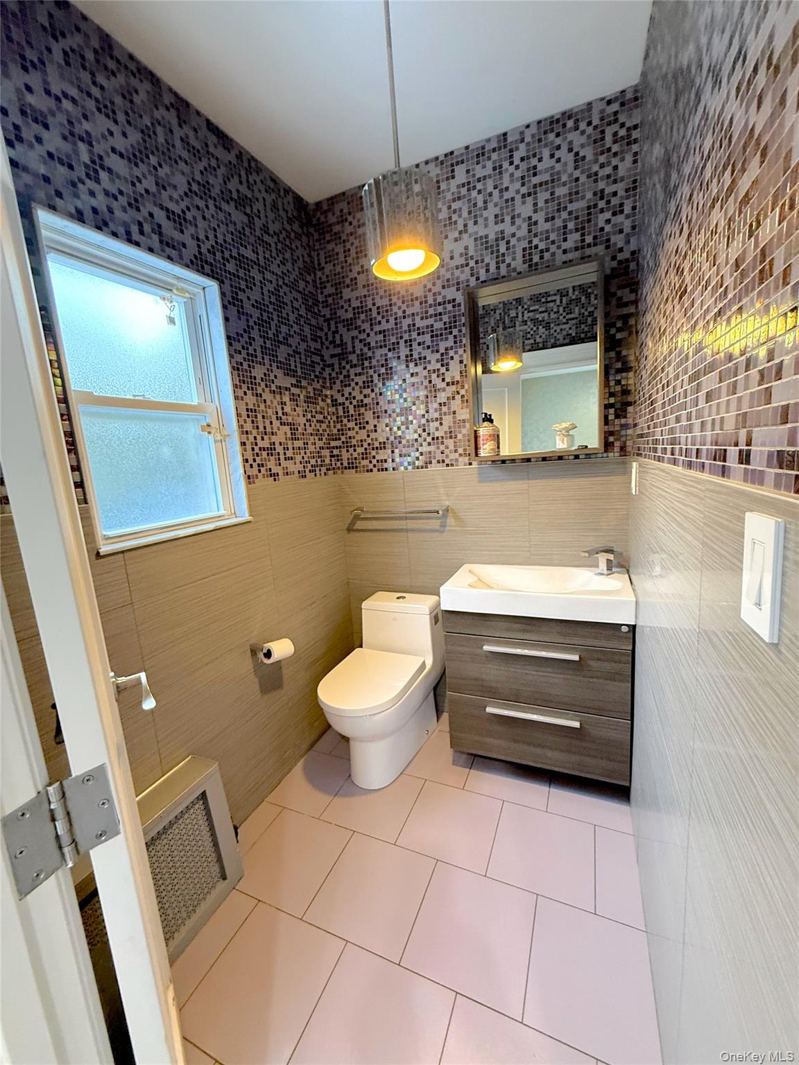 Single Family Homecrest  Brooklyn, NY 11229, MLS-975777-27