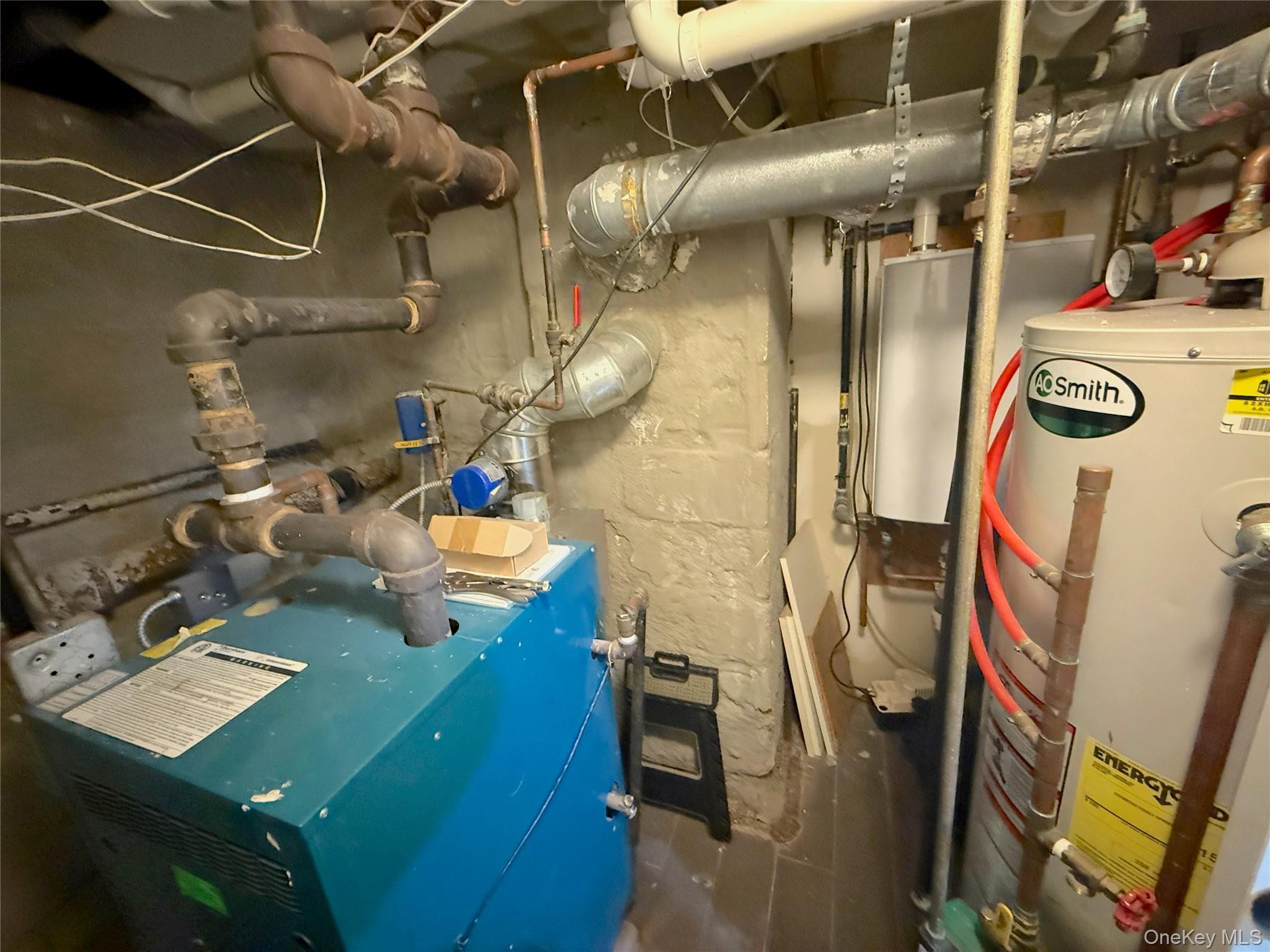 Single Family Homecrest  Brooklyn, NY 11229, MLS-975777-28